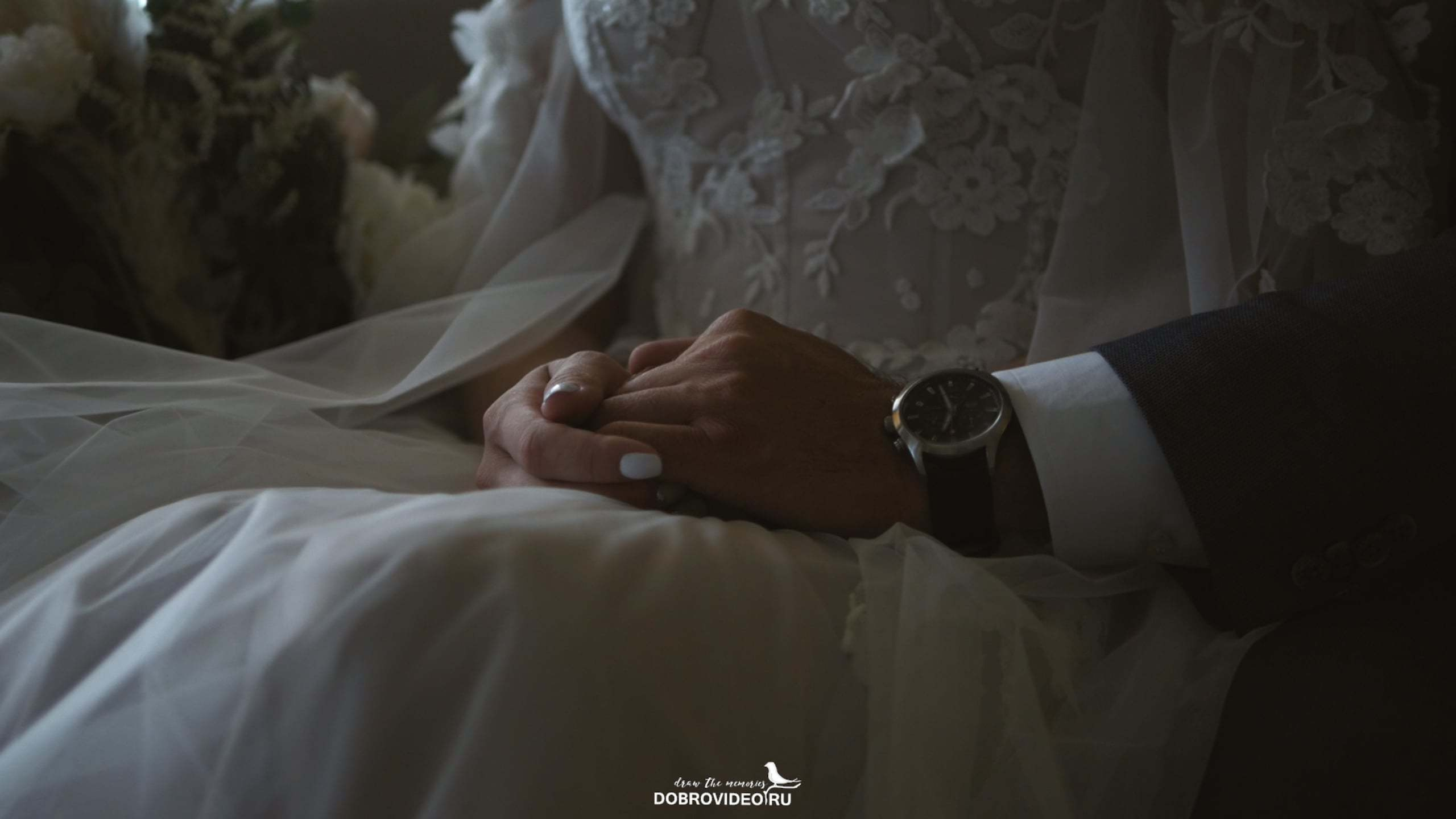 Профессиональная видеосъемка, видеограф, видеооператор. Видеосъемка МОСКВА|репортаж, клипы, документальное, видео для бизнеса!