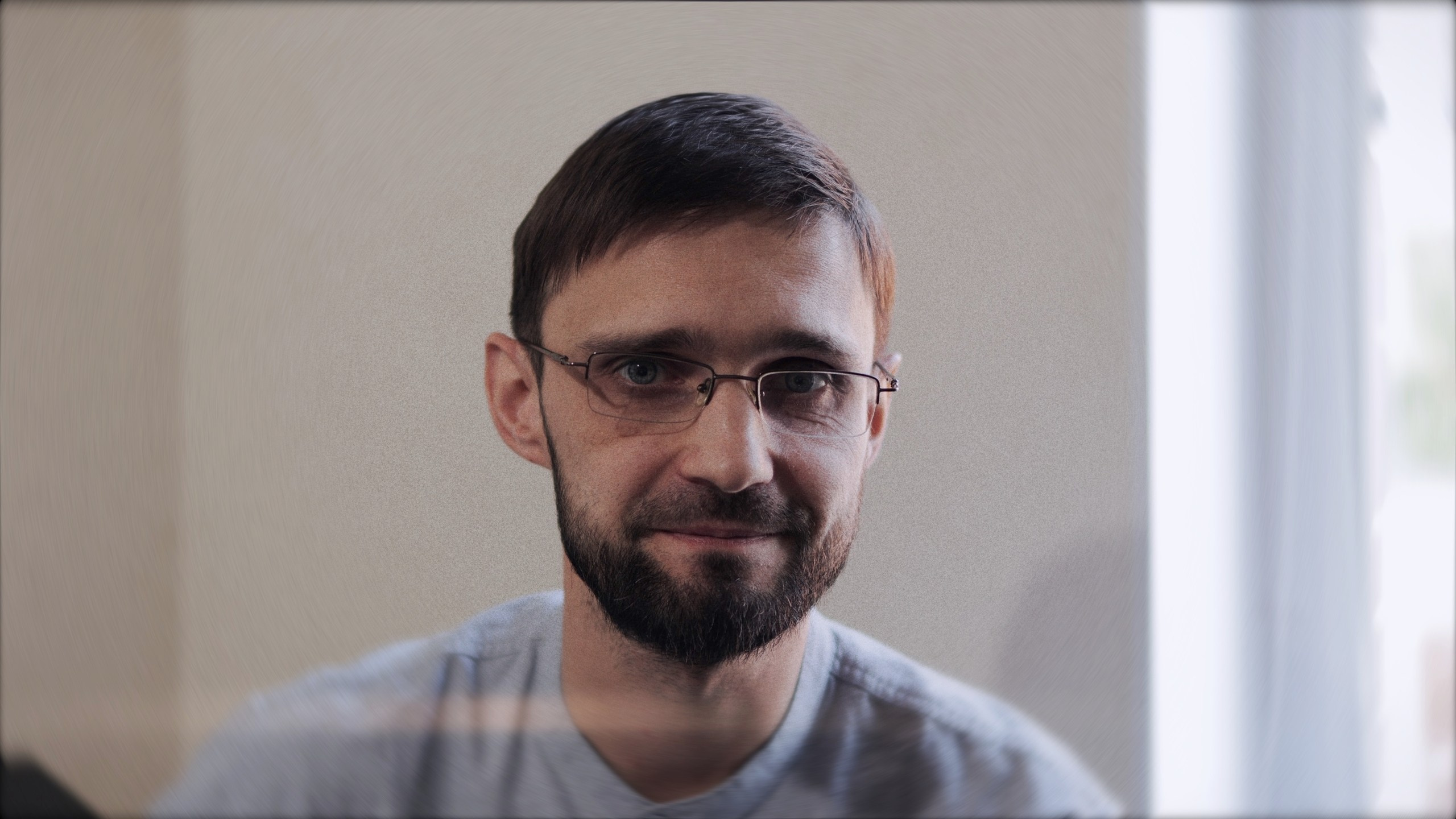 Обо мне. Видеосъемка|репортаж, клипы, документальное, видео для бизнеса!