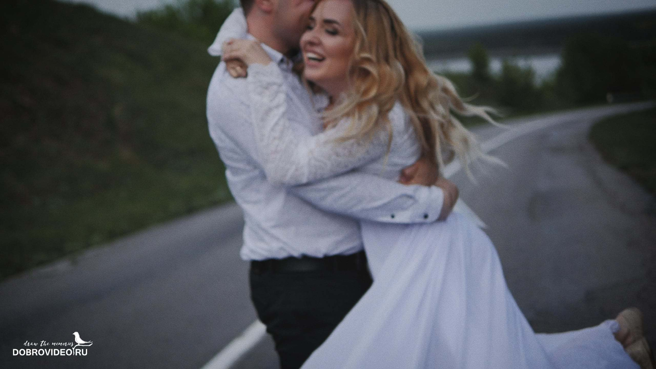 Профессиональная видеосъемка, видеограф, видеооператор. Видеосъемка МОСКВА|репортаж, клипы, документальное, видео для бизнеса!