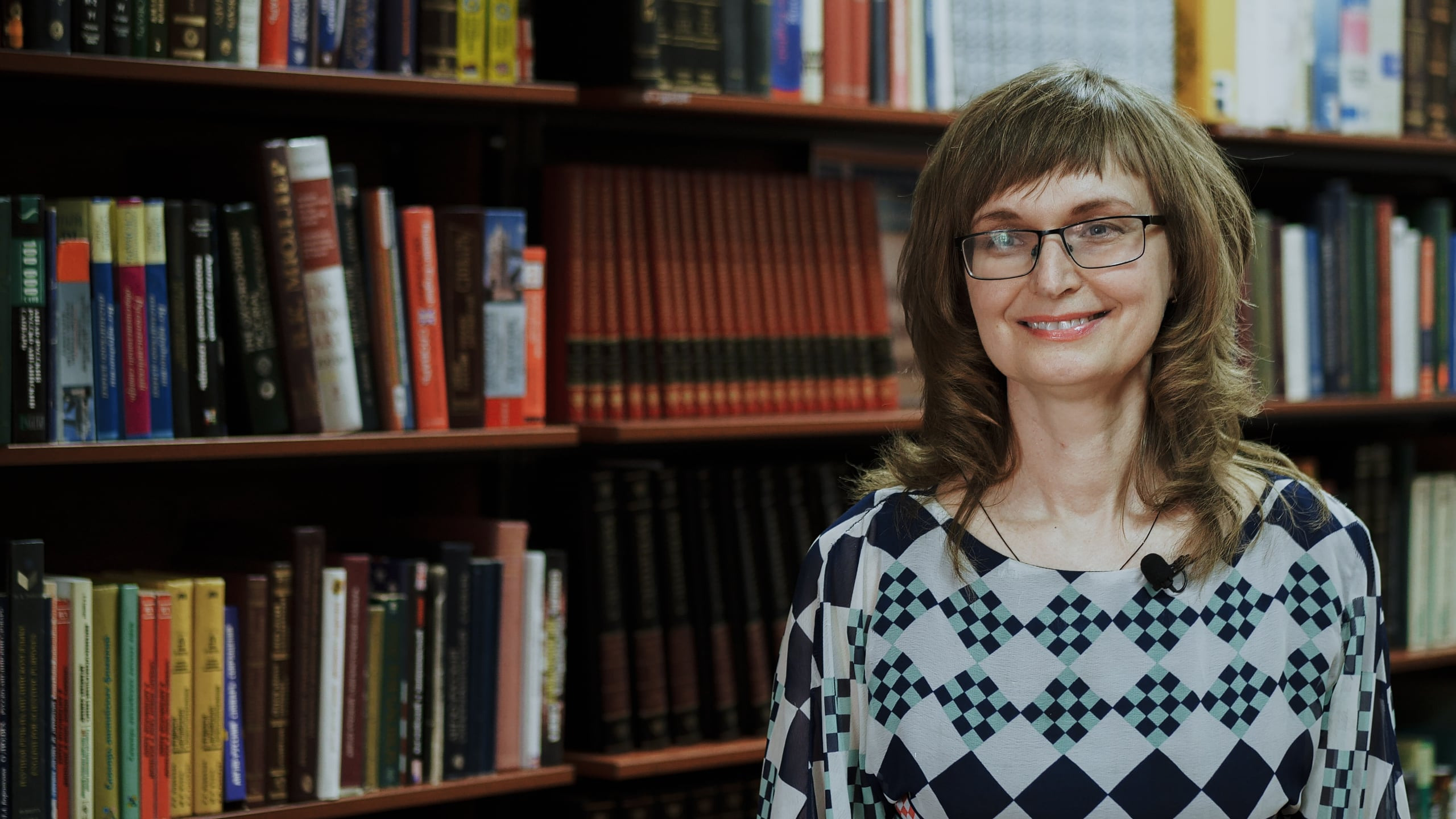 Видеограф белгород. Видеосъемка|репортаж, клипы, документальное, видео для бизнеса!