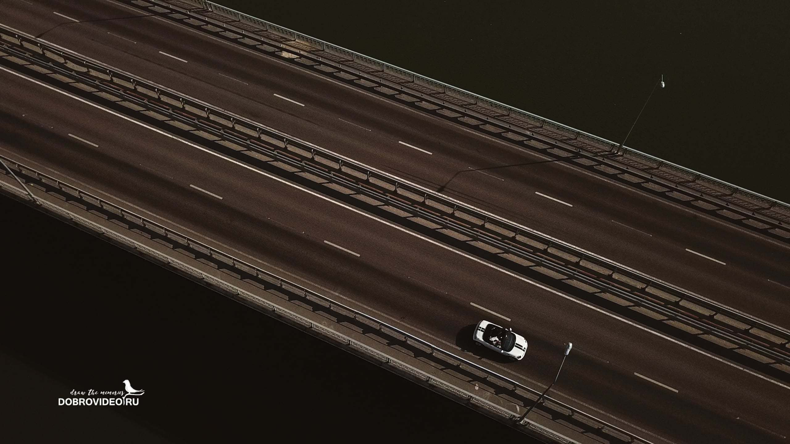 Профессиональная видеосъемка, видеограф, видеооператор. Видеосъемка МОСКВА|репортаж, клипы, документальное, видео для бизнеса!