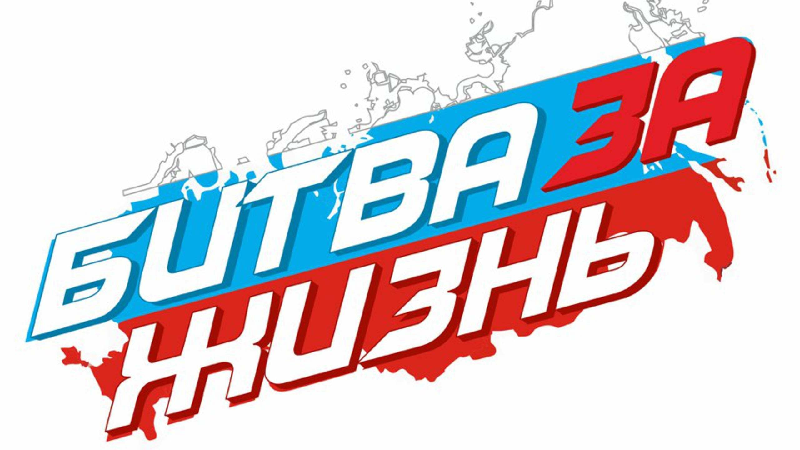 Видеосъемка свадьбы, видеосъемка утренника Белгород, видеосъемка креще. Видеосъемка|репортаж, клипы, документальное, видео для бизнеса!