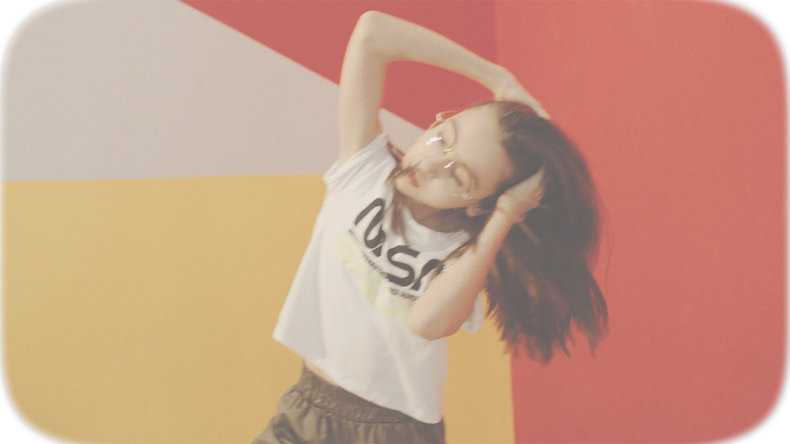 Видеосъемка свадьбы, видеосъемка утренника Белгород, видеосъемка креще. Видеосъемка|репортаж, клипы, документальное, видео для бизнеса!