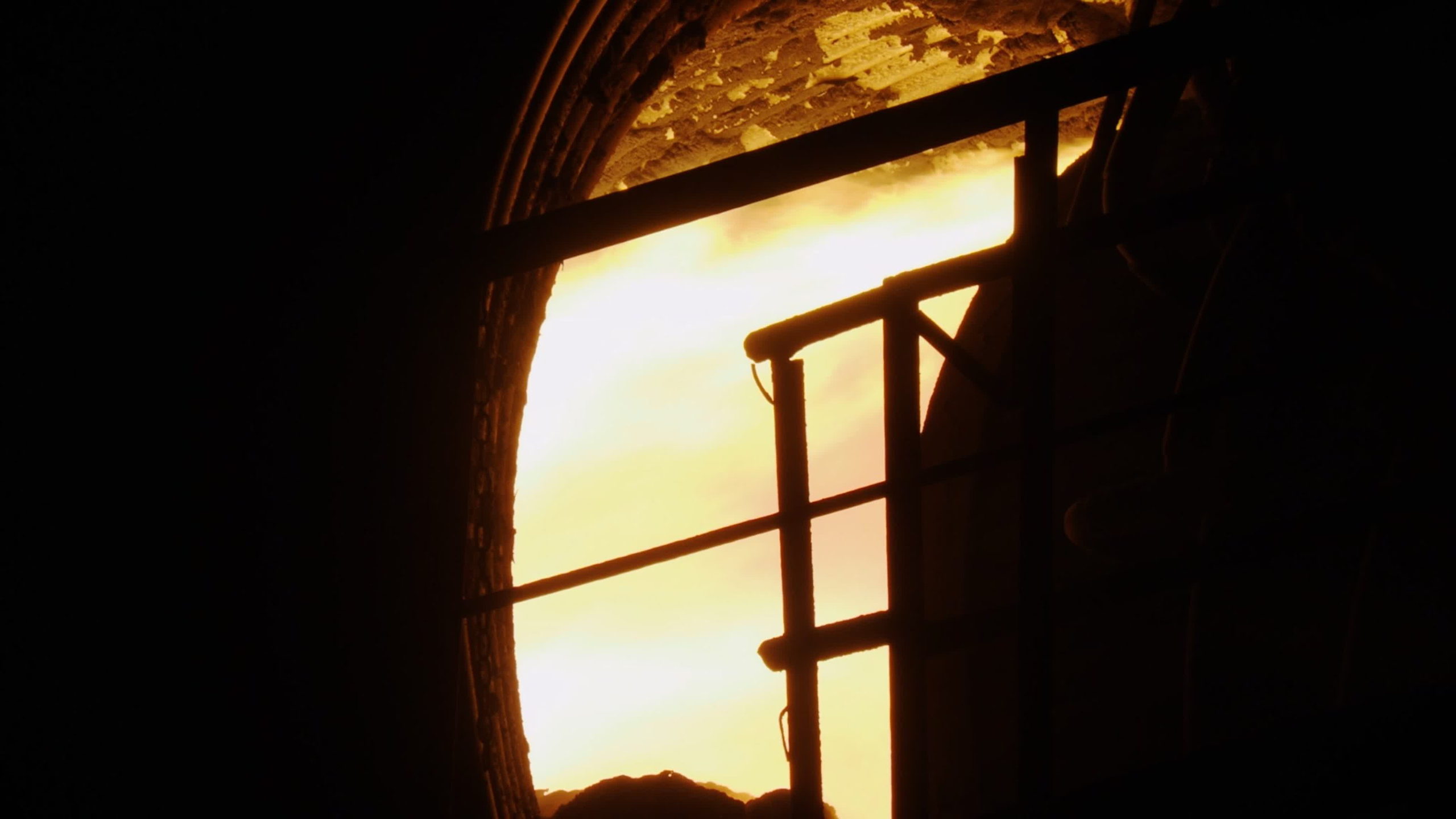 Промышленный туризм в Белогорье. Видеосъемка|репортаж, клипы, документальное, видео для бизнеса!