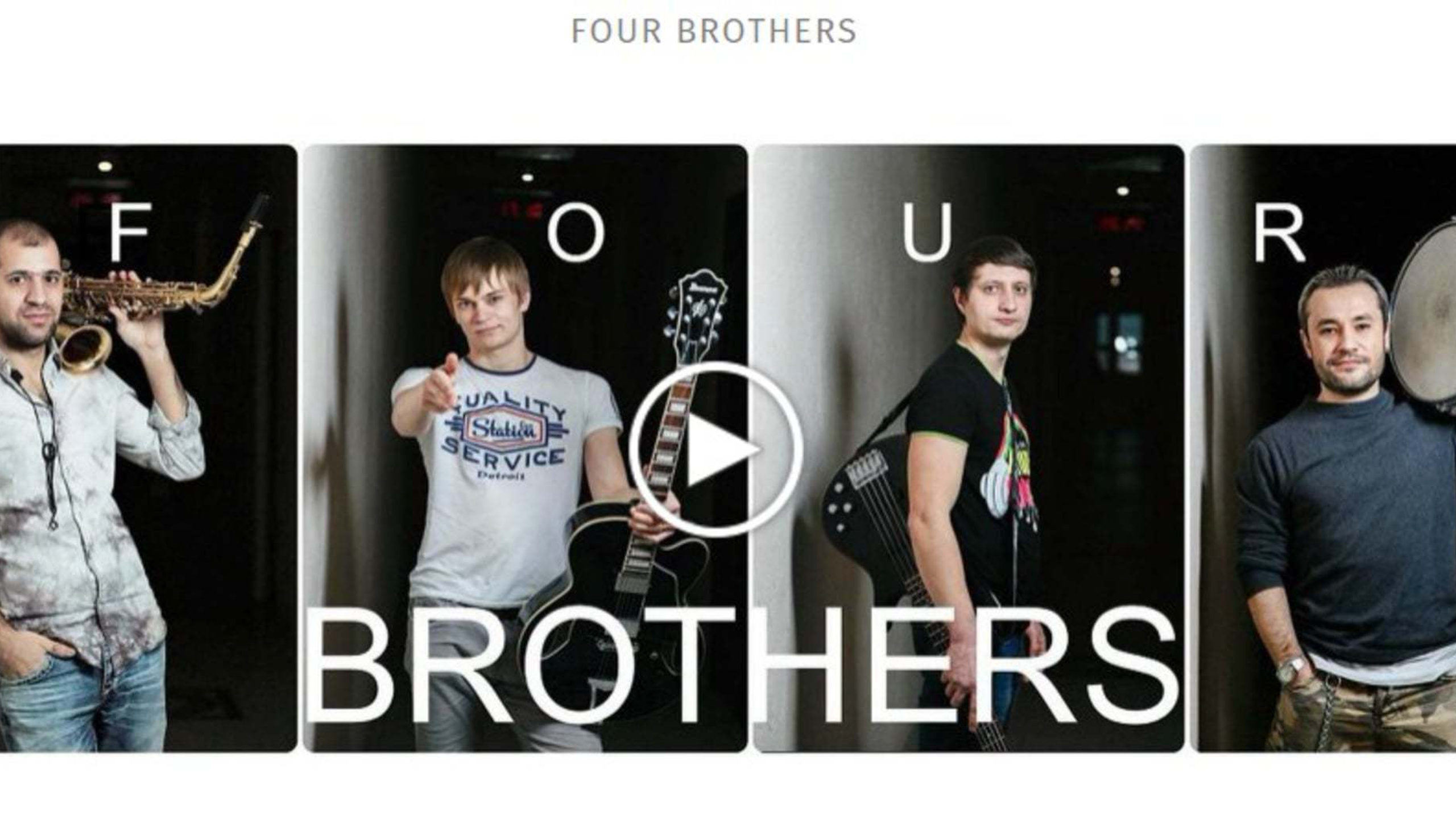 Видеосъемка свадьбы, видеосъемка утренника Белгород, видеосъемка креще. Видеосъемка|репортаж, клипы, документальное, видео для бизнеса!