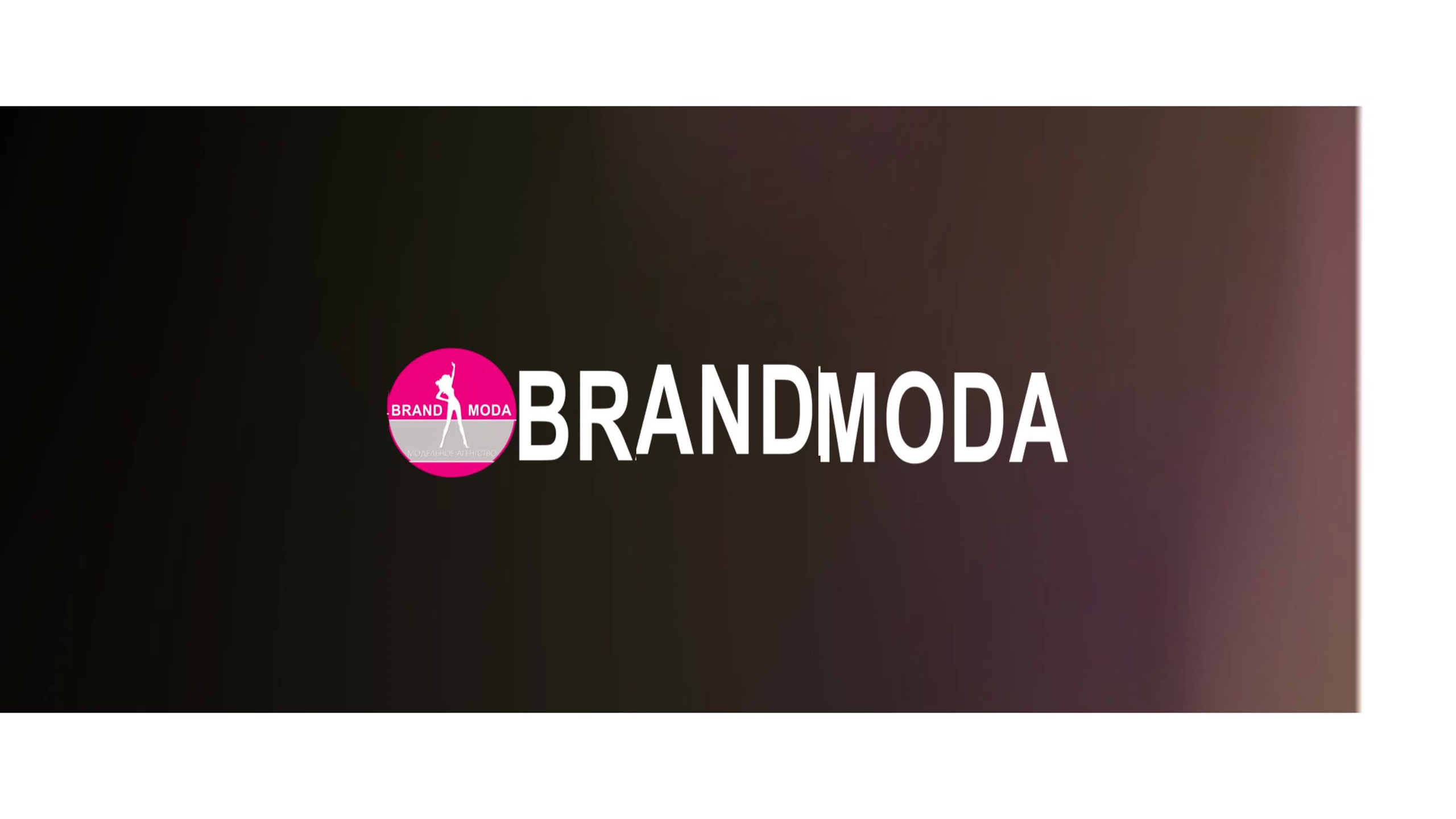 Работы по видеосъёмке и монтажу. Фотограф-видеограф в Димитровграде и Ульяновске Герман Наумов