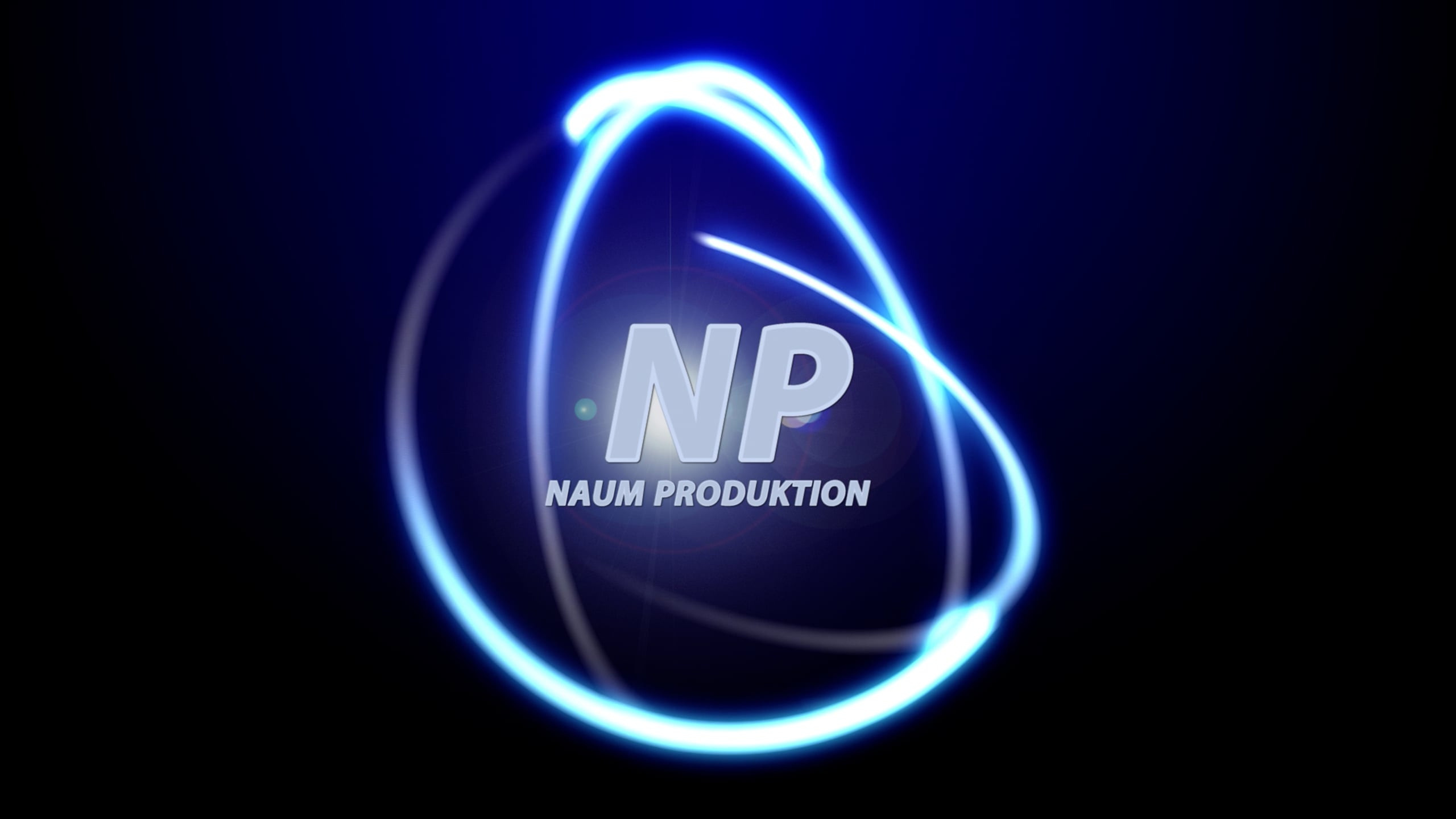 Фото и видео школьников. Фотограф-видеограф в Димитровграде и Ульяновске Герман Наумов