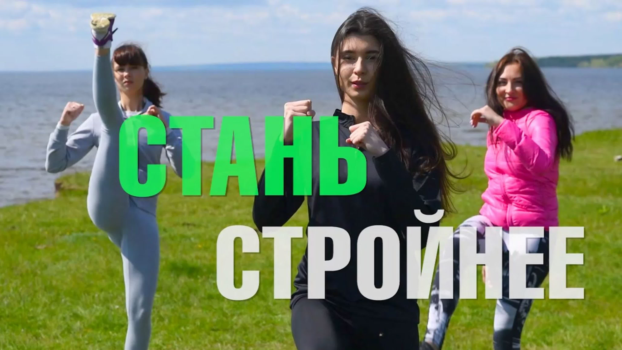 Практика. Фотограф-видеограф в Димитровграде и Ульяновске Герман Наумов