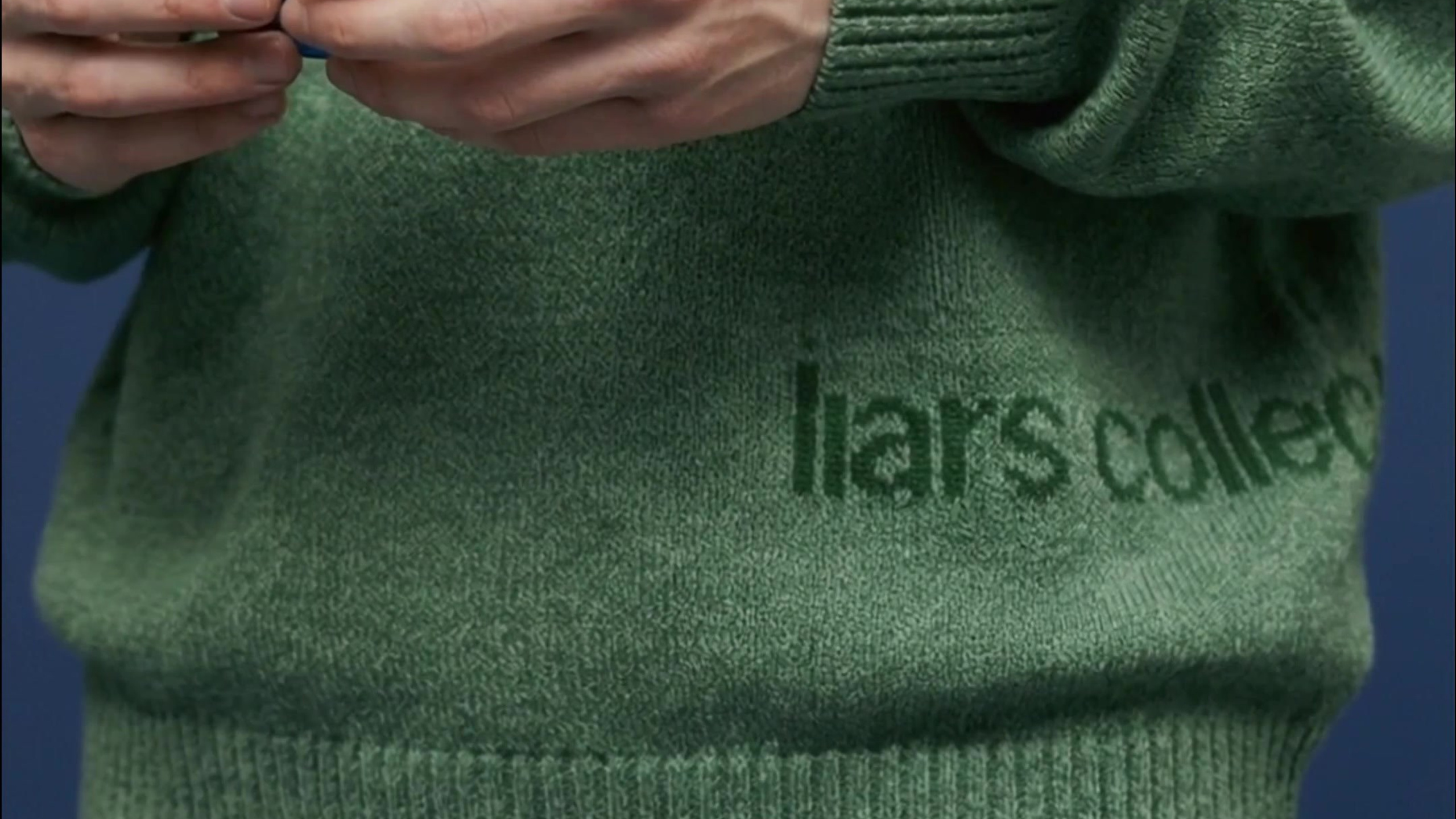 AI-видео. AI-creator Kupriyanova Anastasiya