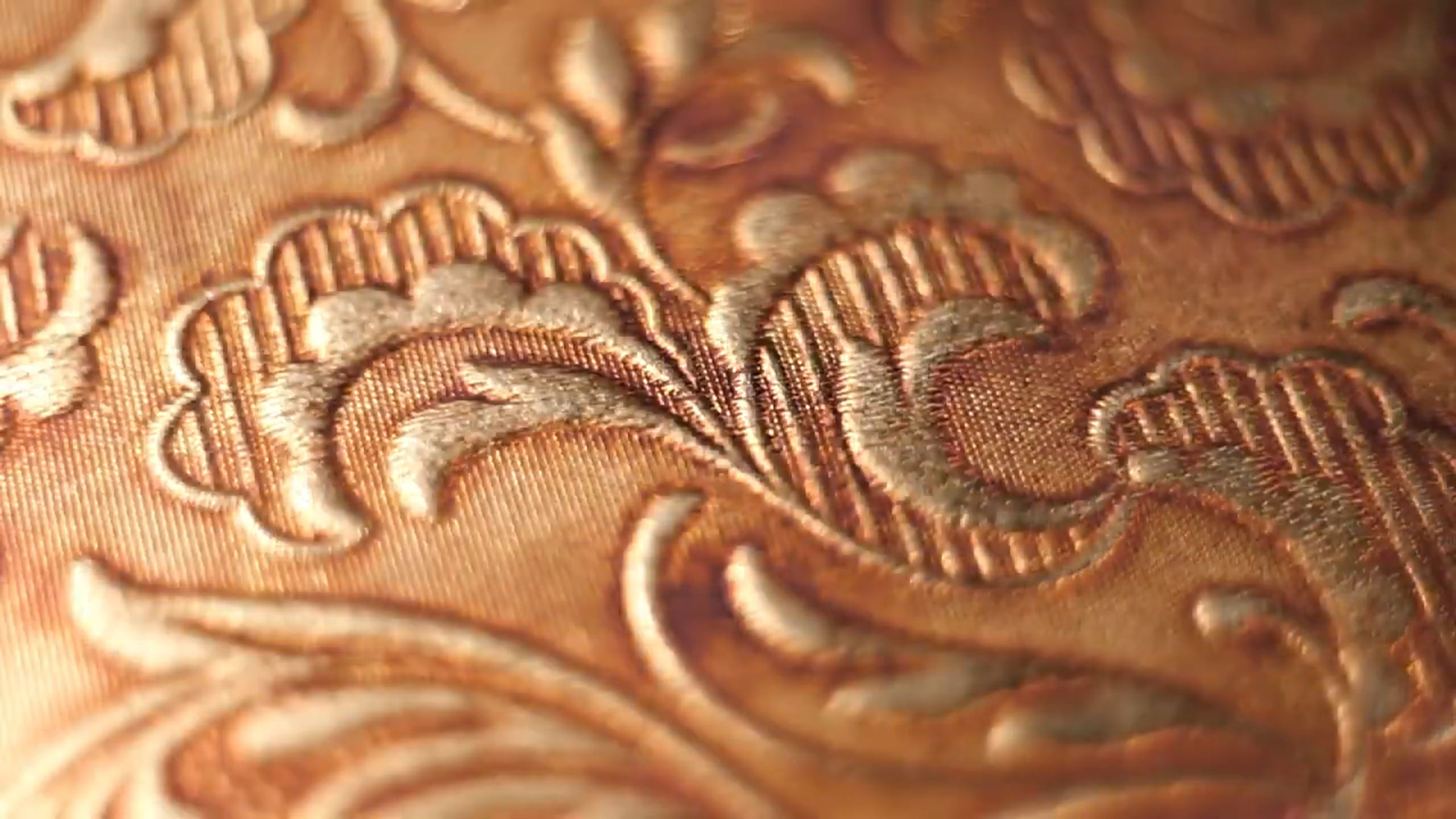 Фотокниги коллекции ''Royal''. Фотограф Светозар Андреев