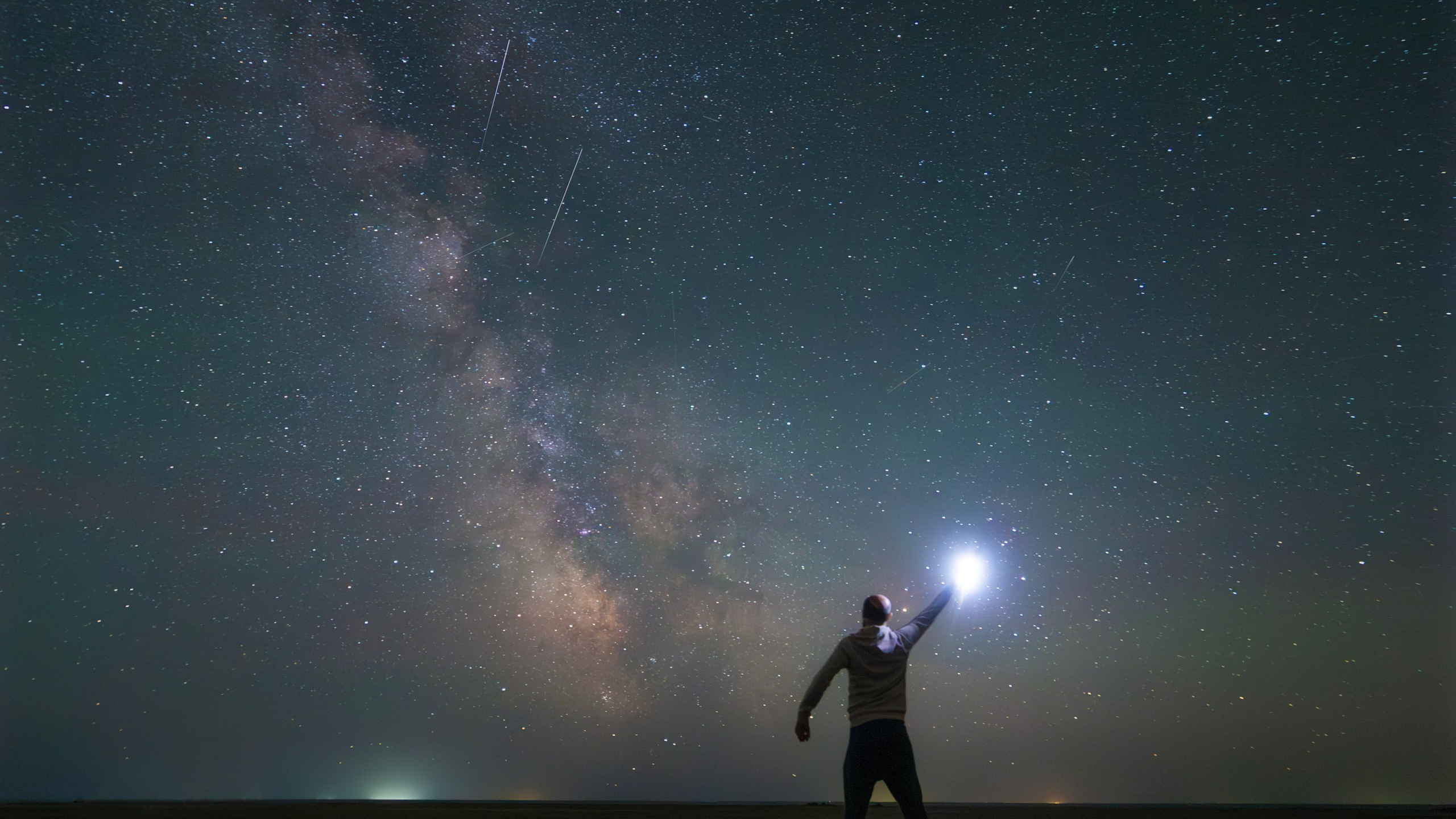 Фототур на озёра Эльтон и Баскунчак. Пейзажный & Timelapse фотограф Роман Любимский