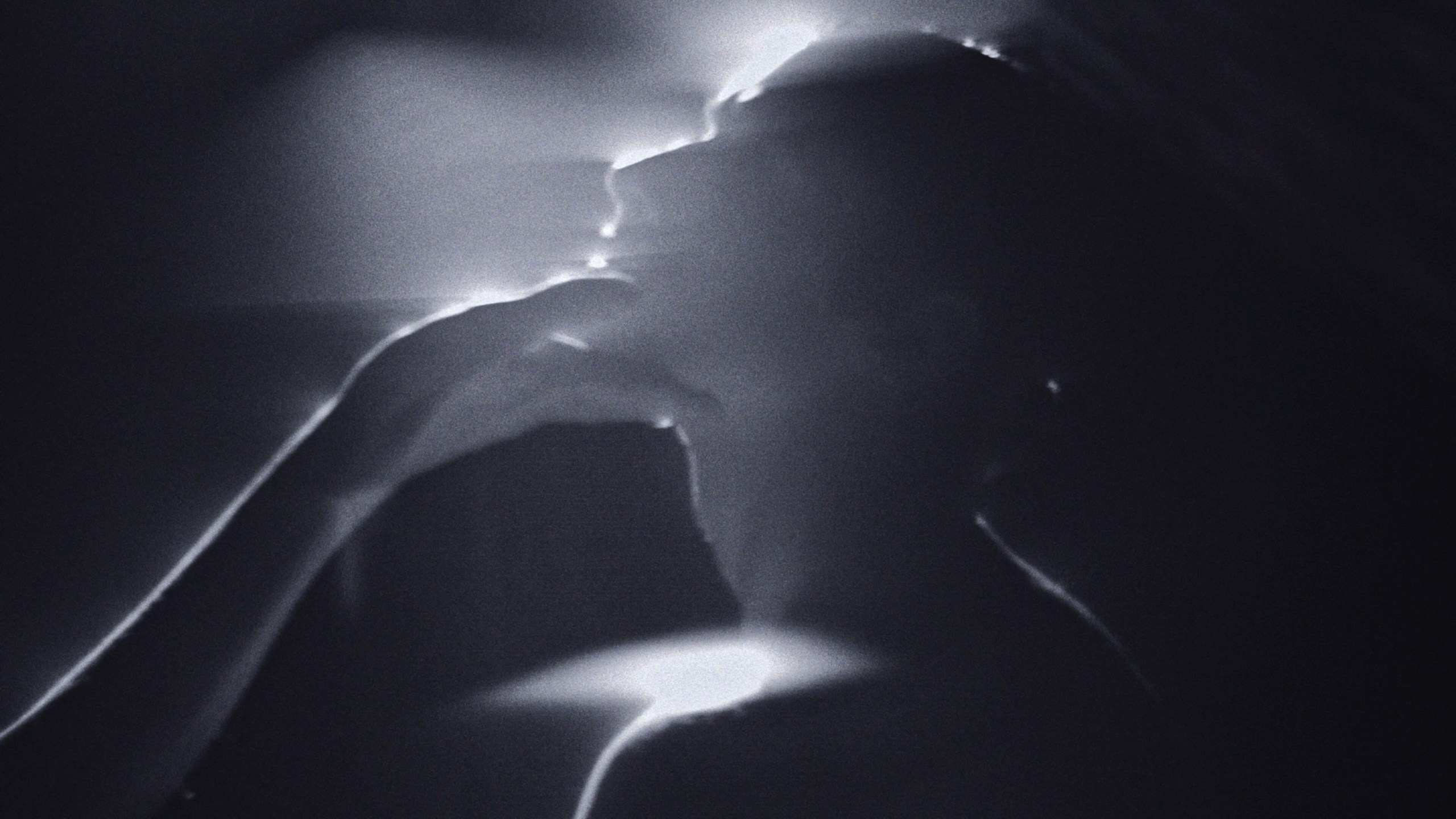 MOTION. Salien Adare