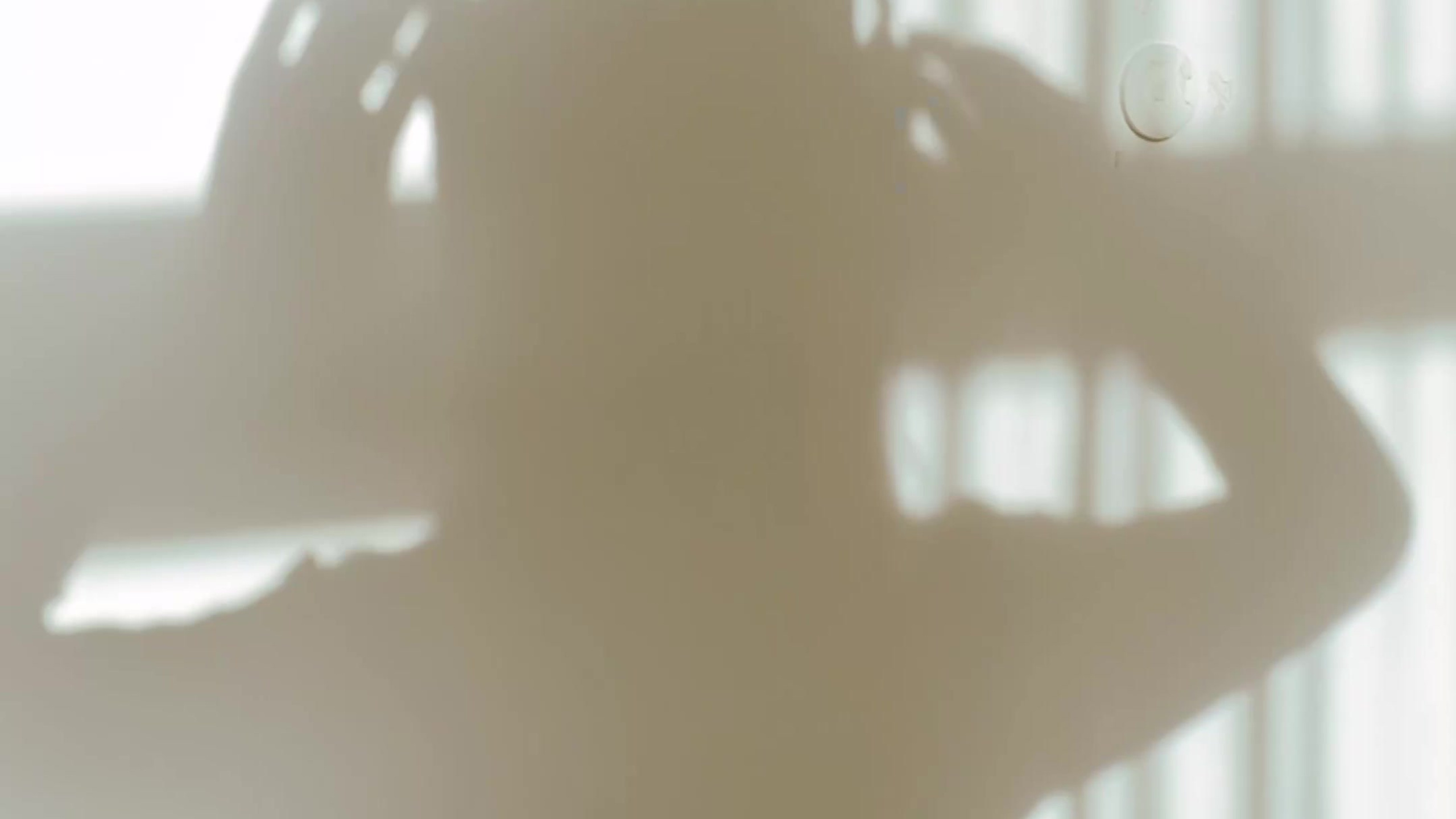 Видео. Контент-фотограф и видеограф в Перми