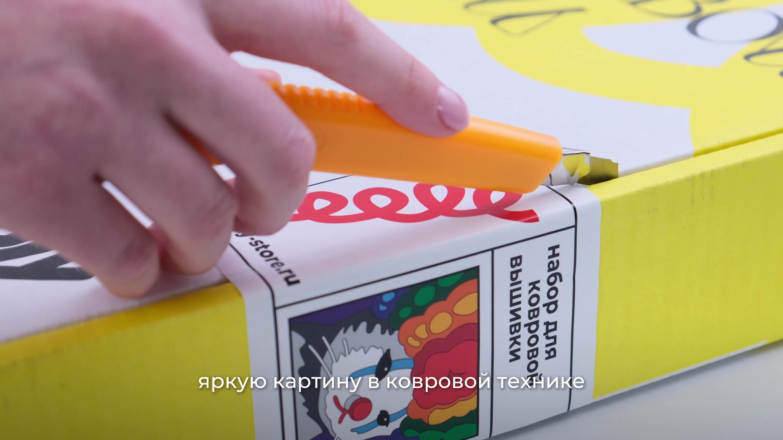 Видео. Контент-фотограф и видеограф в Перми