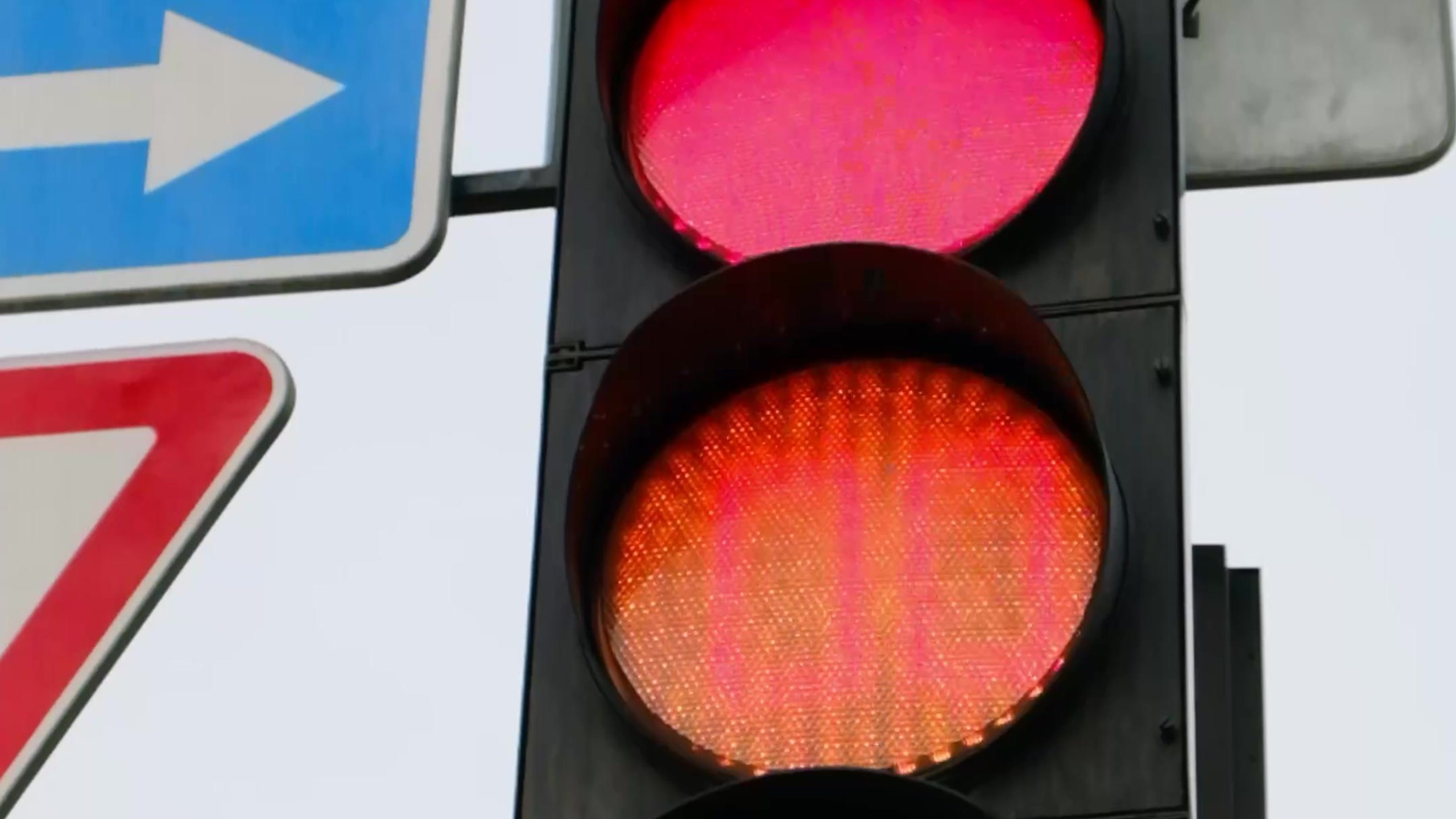 Видео. Контент-фотограф и видеограф в Перми