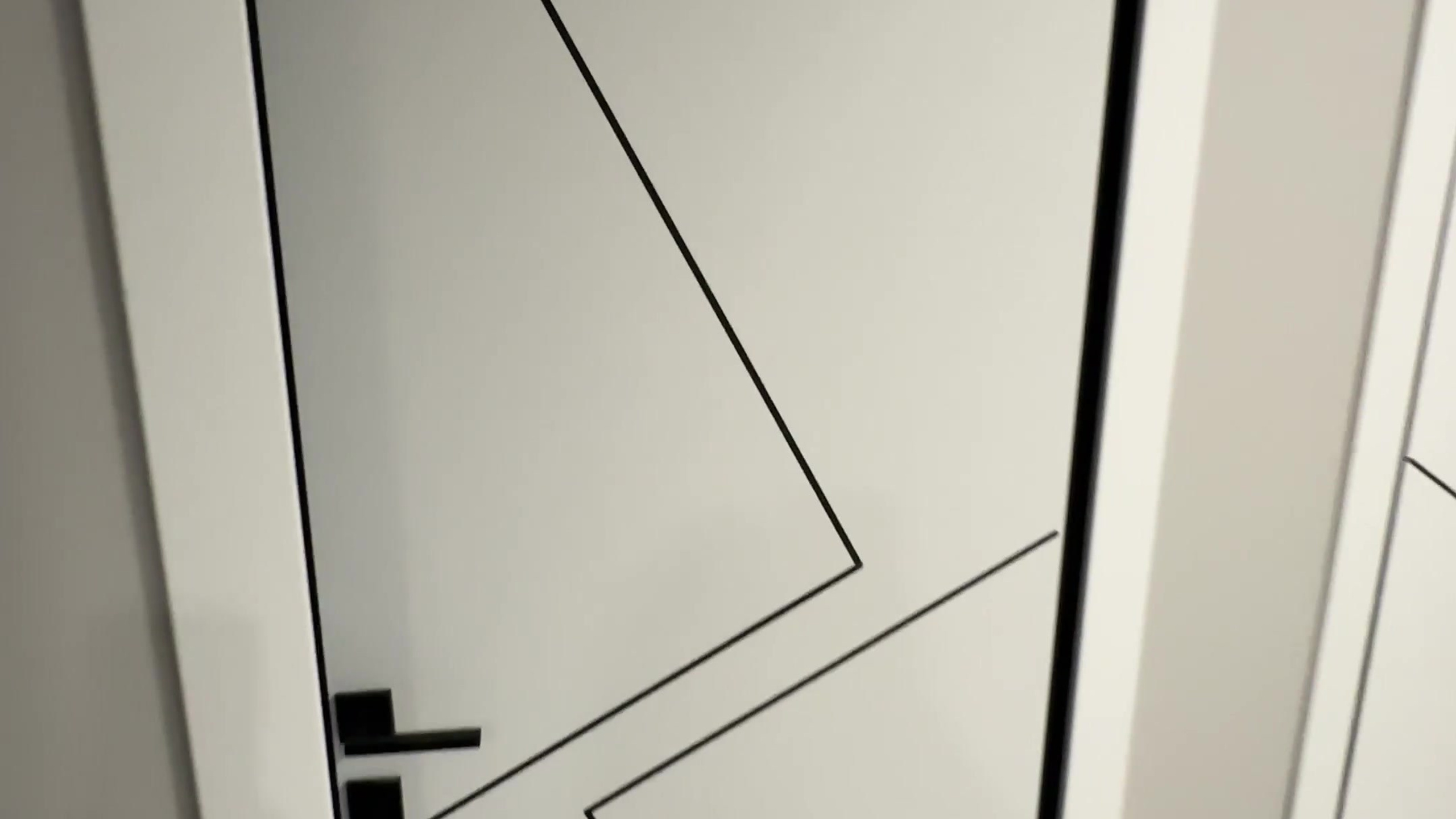 Межкомнатные двери. DVERTVER69 | Двери в Твери | Межкомнатные и входные двери в Твери