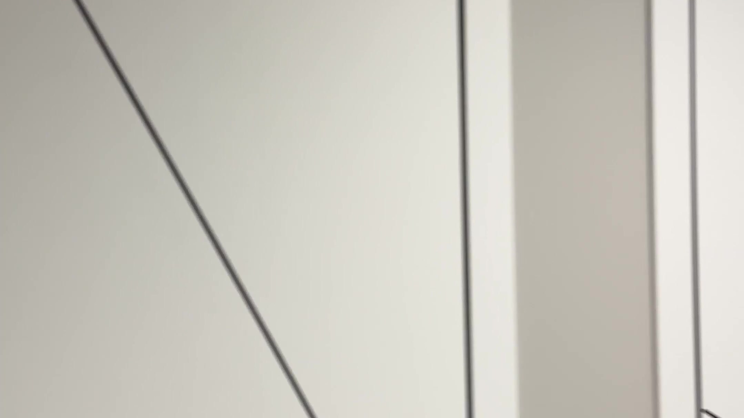 Межкомнатные двери. DVERTVER69 | Двери в Твери | Межкомнатные и входные двери в Твери