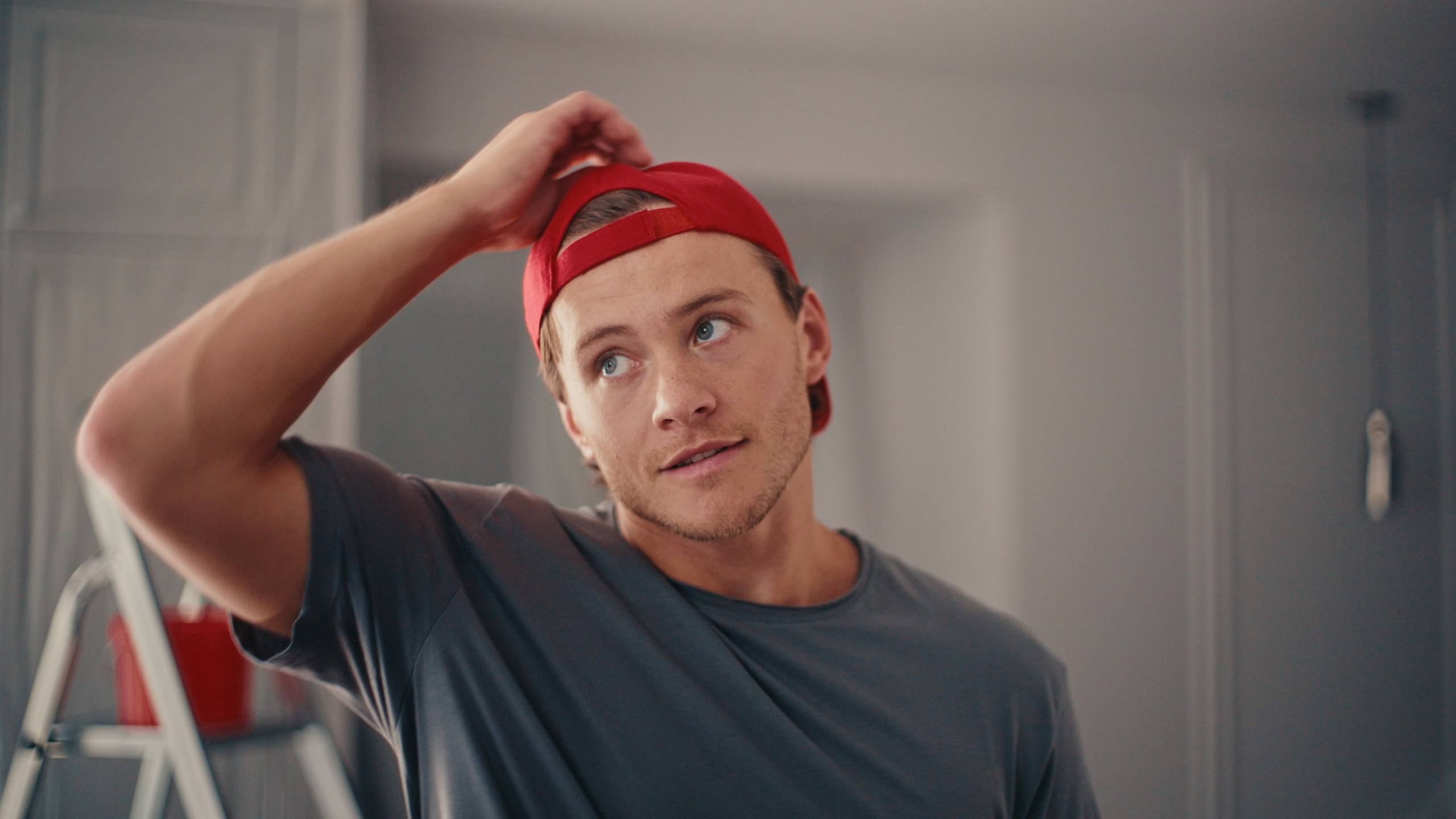 Клей «Контакт» — commercial