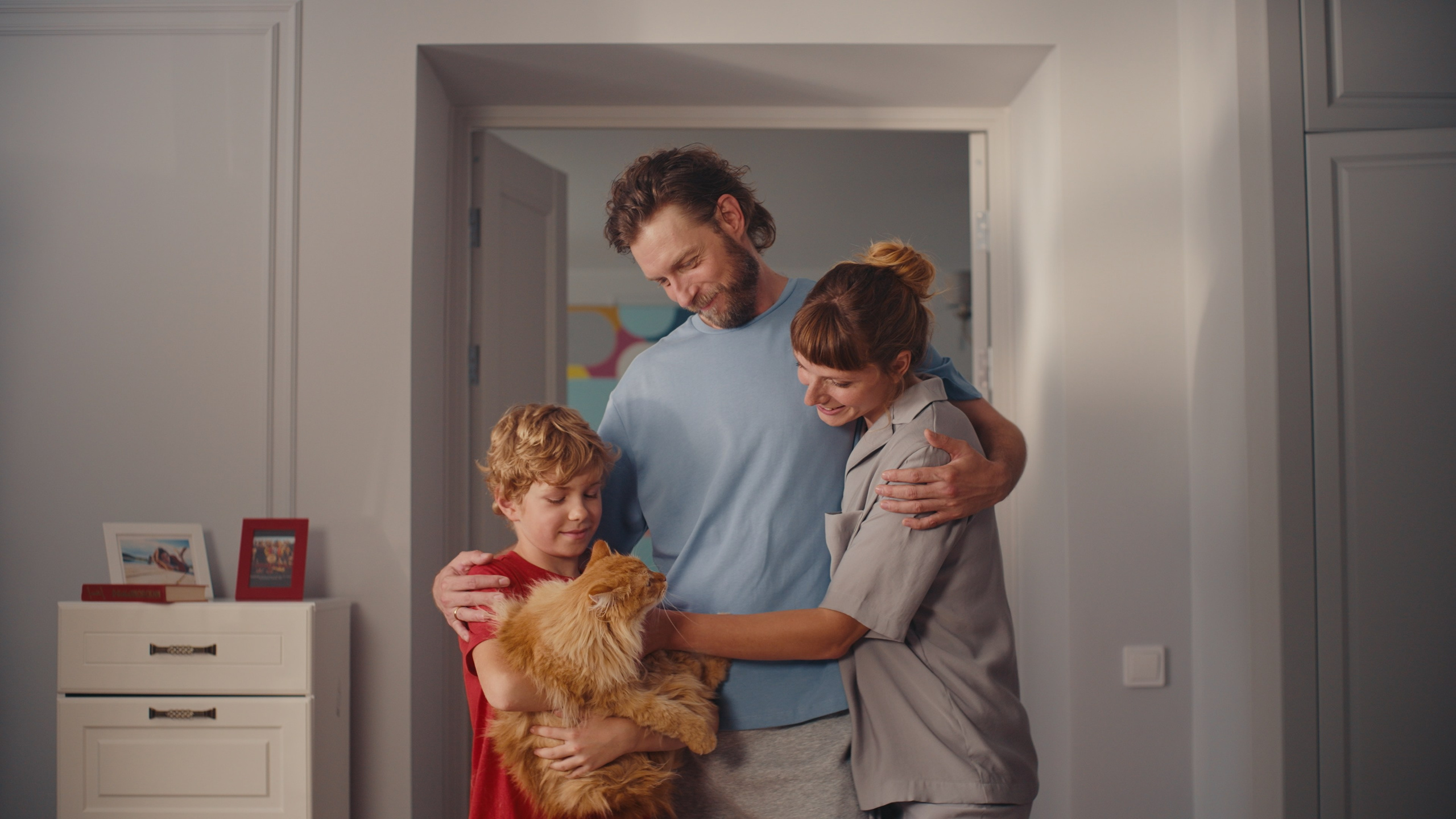 Клей «Контакт» — commercial