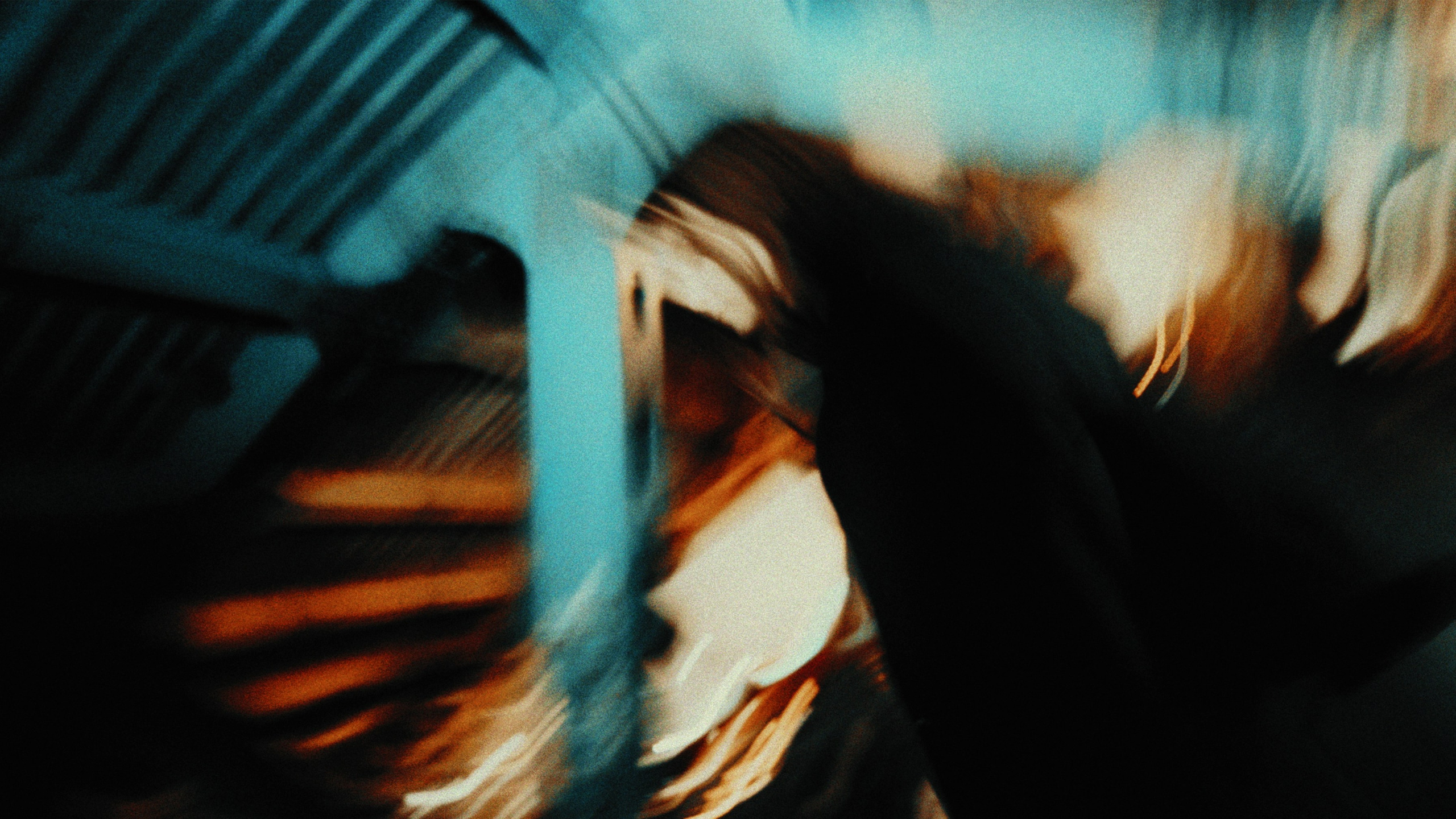 MORGENSHTERN «LAST ONE» — promo clip