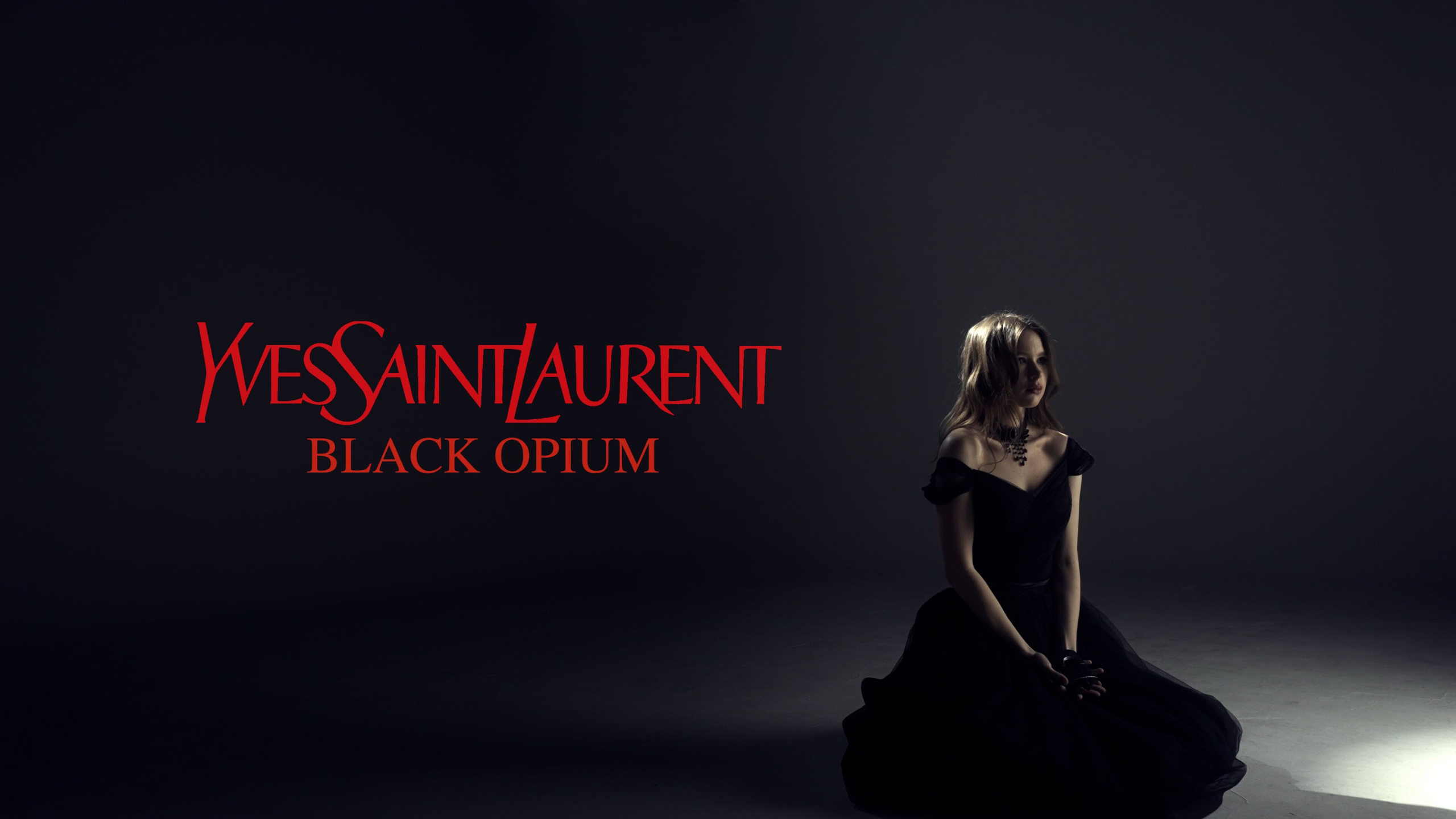 Видео. REBELS PRODUCTION (MOSCOW)