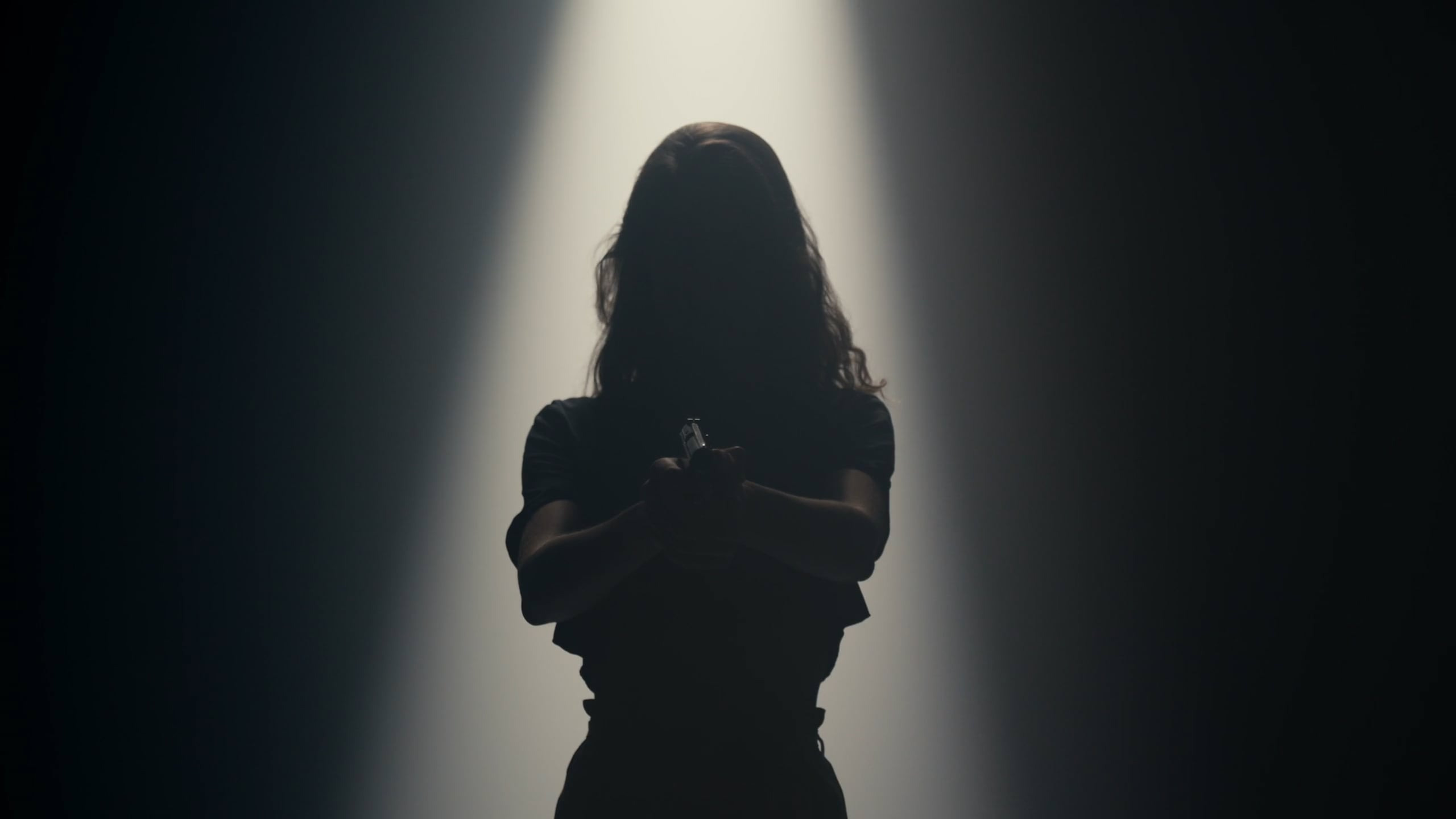 Видео. REBELS PRODUCTION (MOSCOW)