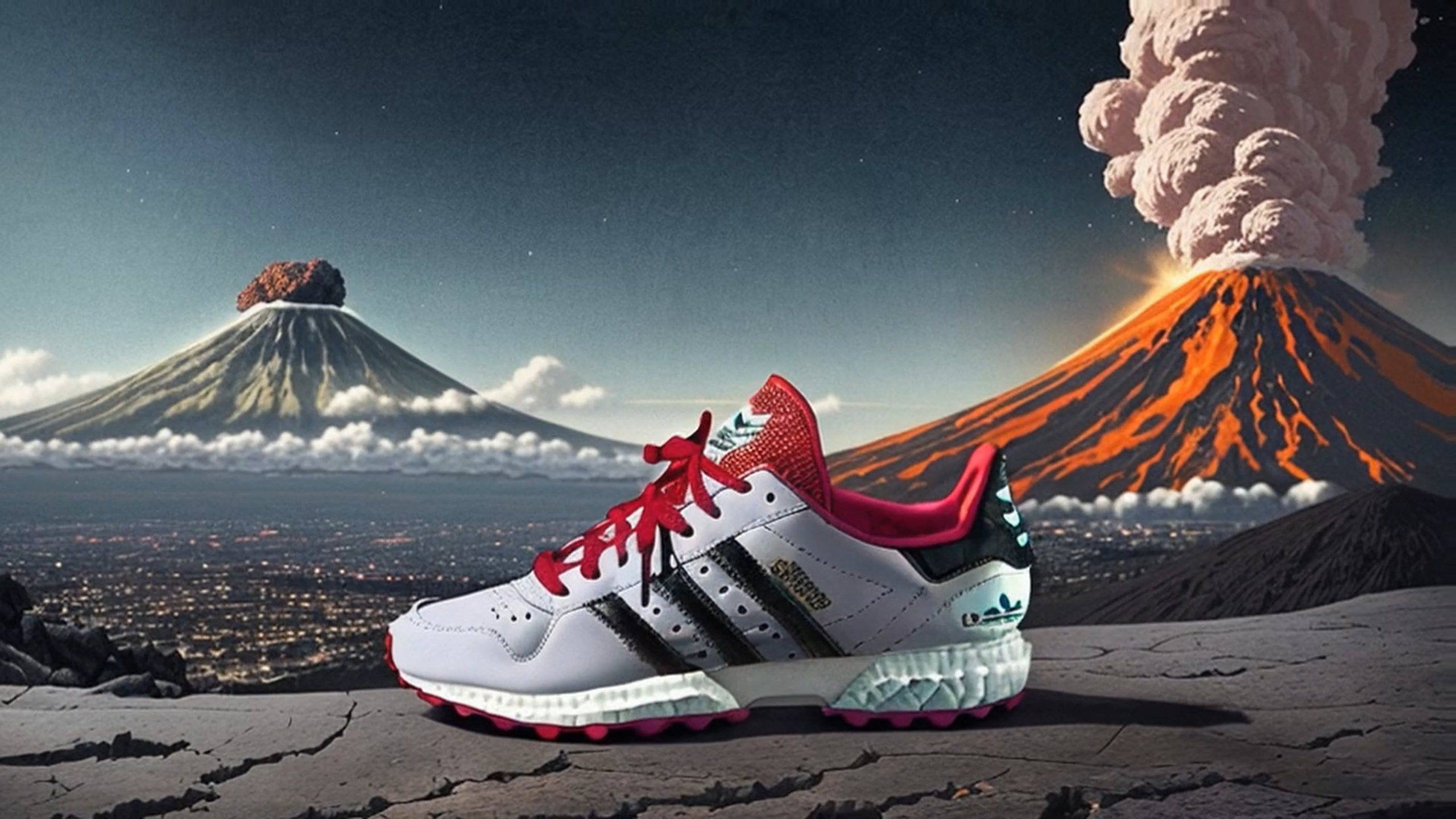 Видео. REBELS PRODUCTION (MOSCOW)