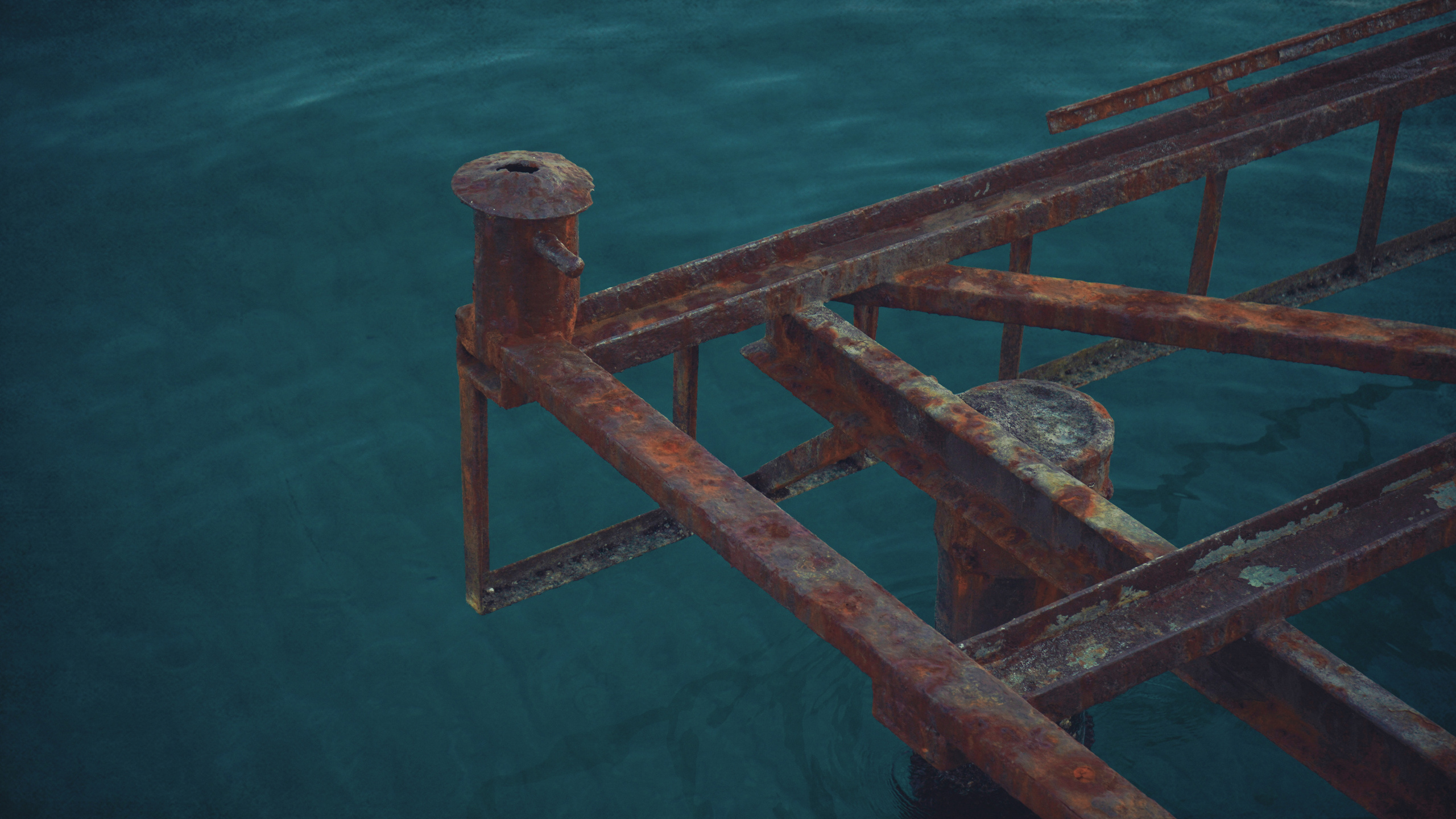 10.11.2020_Turkey_Alanya