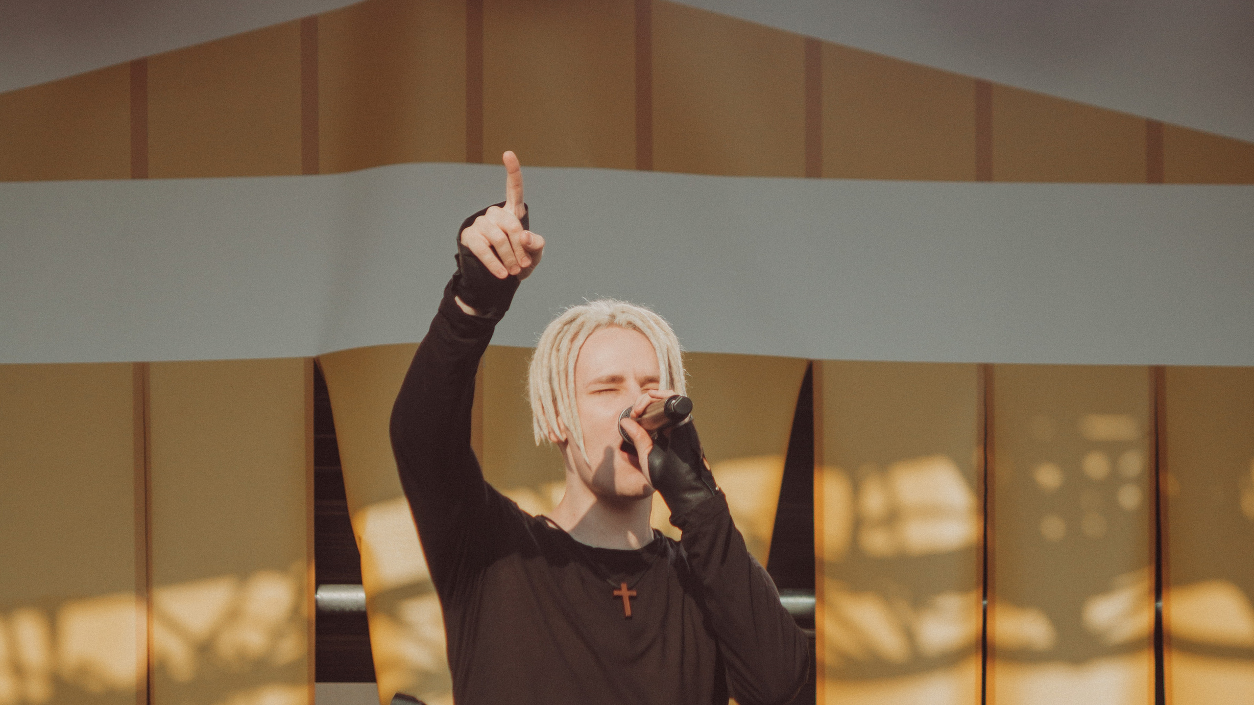 Концерты|Премии