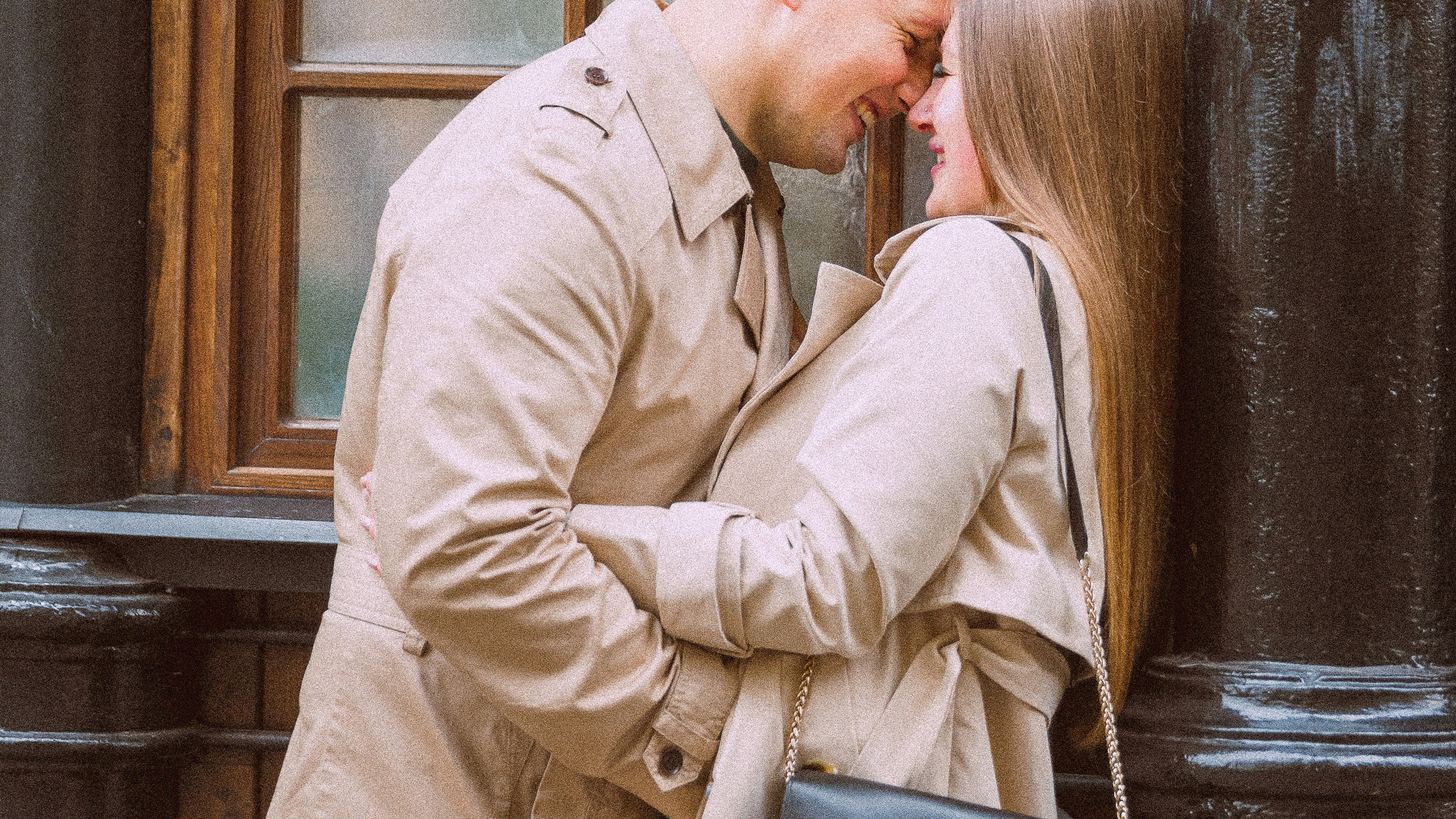 Трамвайные пути