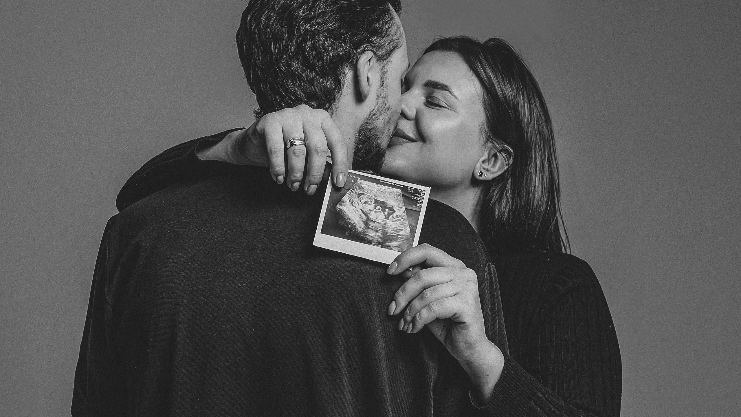 В ожидании чуда