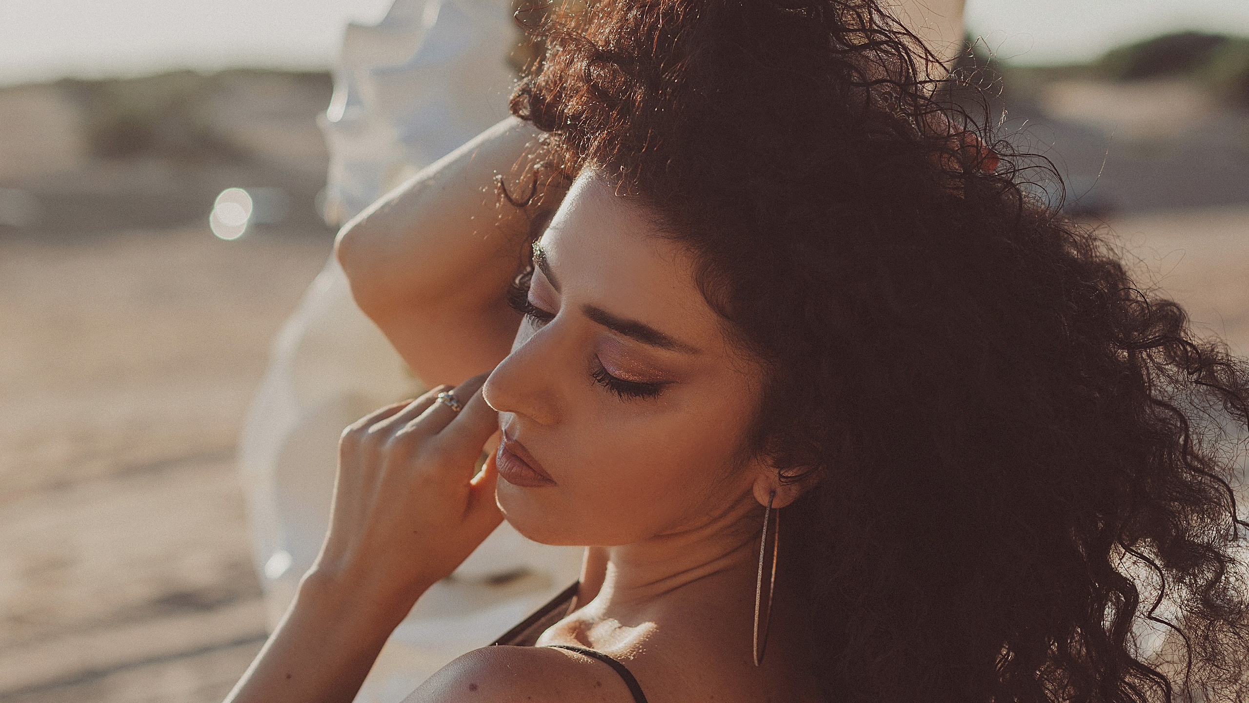 Фотопроекты