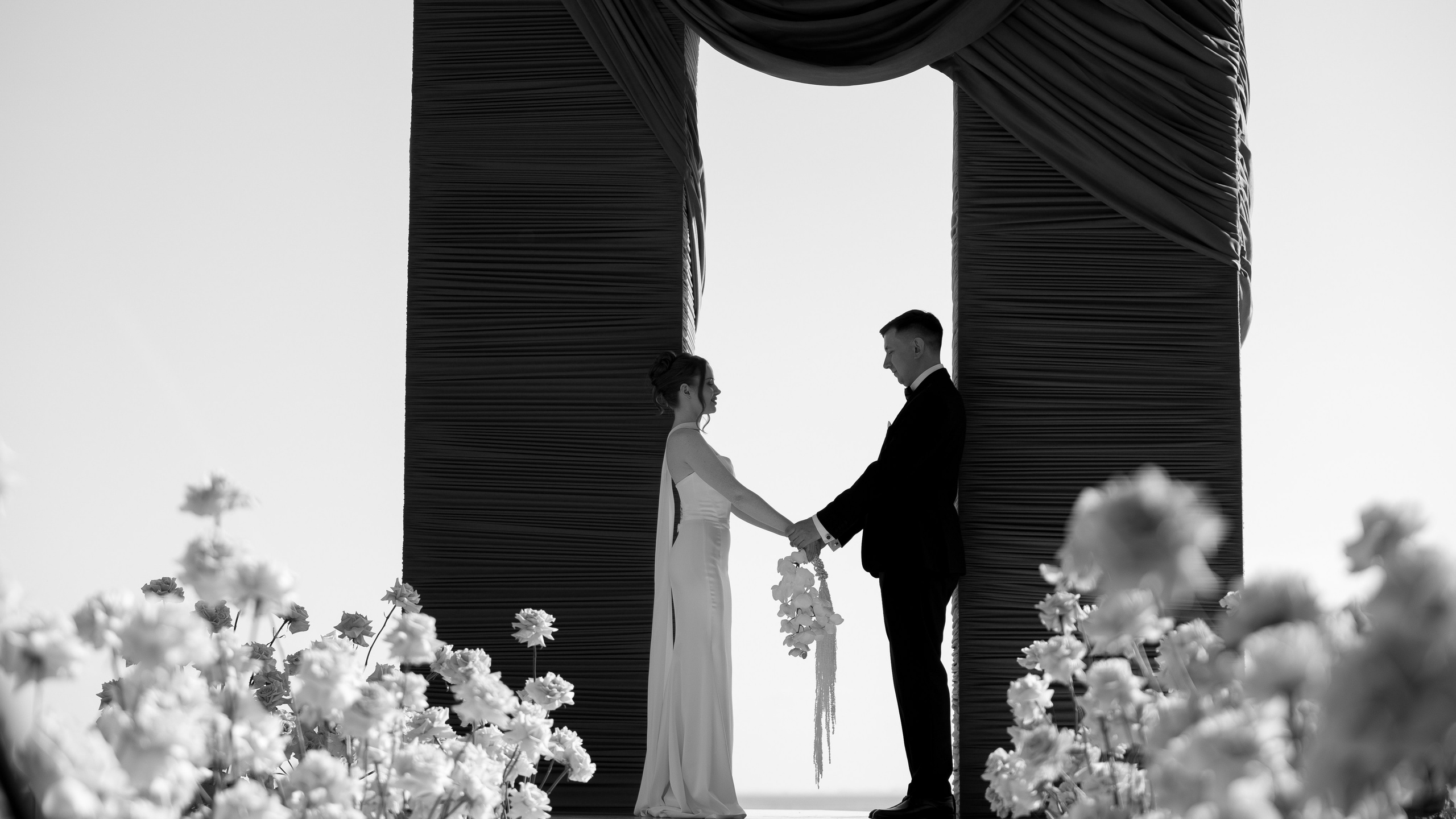 София и Владислав