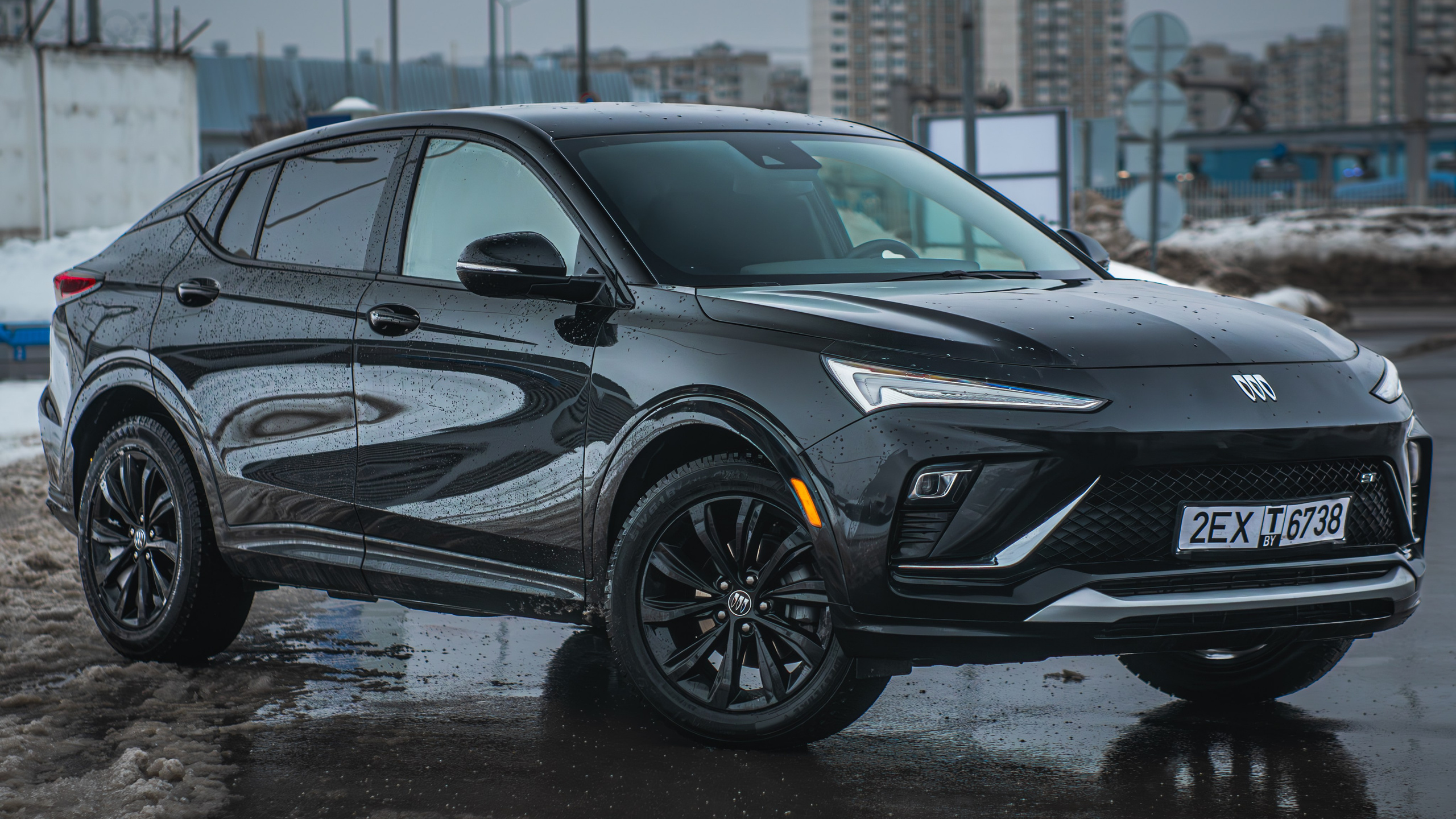 На&nbsp;продажу