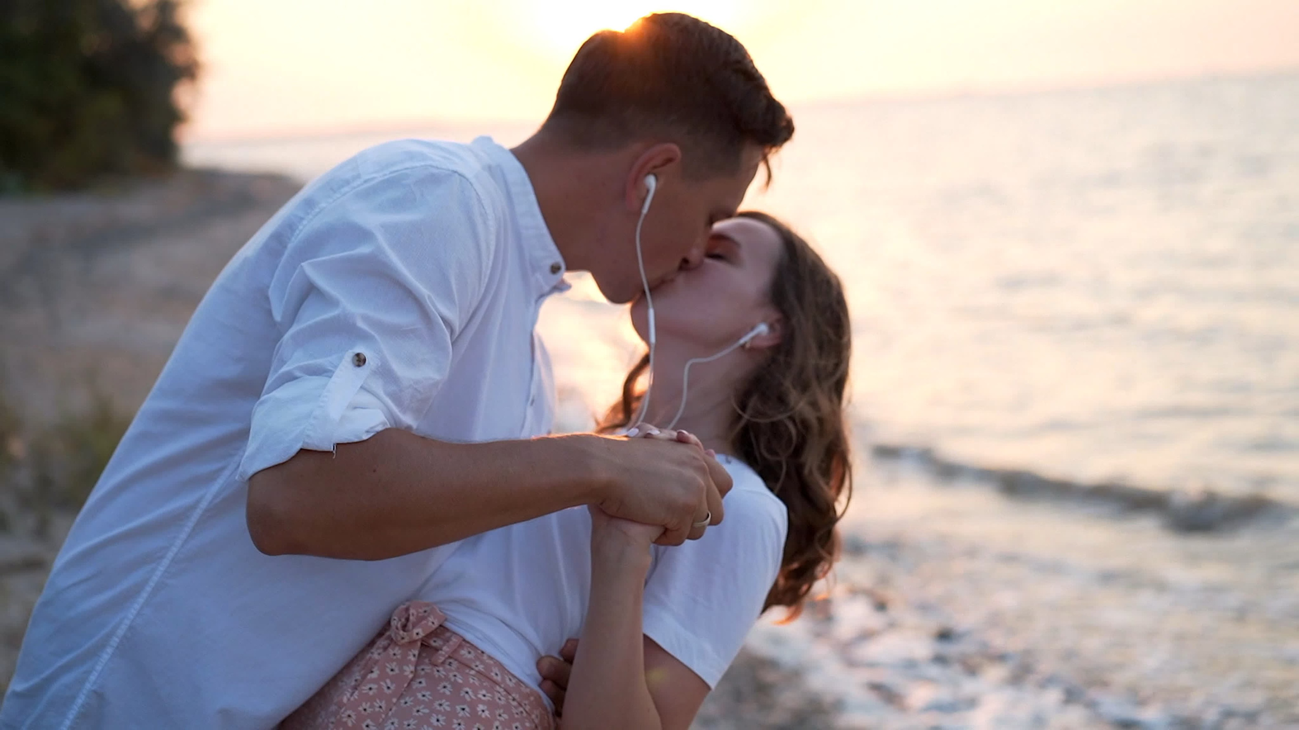 Видеоклипы. Фотограф в Баку Екатерина Ракитянская