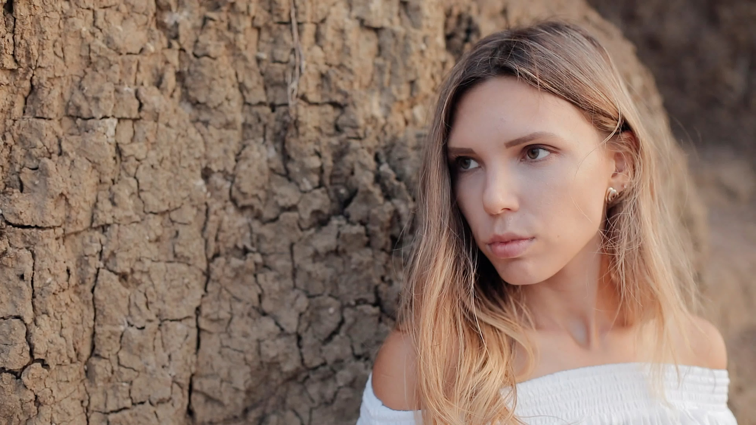 Видеоклипы. Фотограф в Баку Екатерина Ракитянская