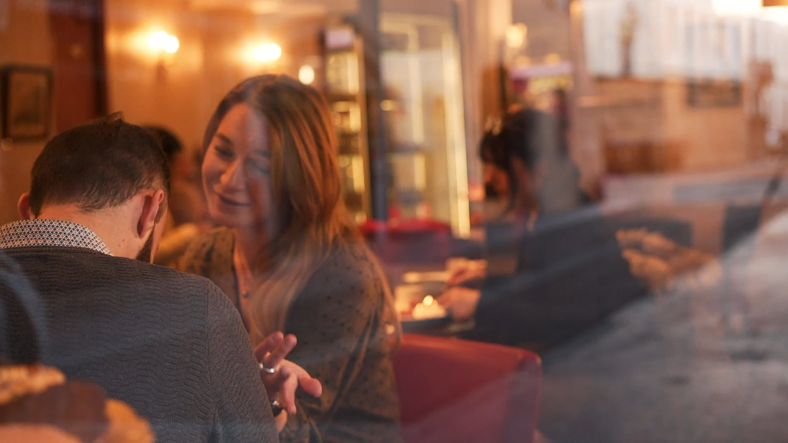 Видеоклипы. Фотограф в Баку Екатерина Ракитянская