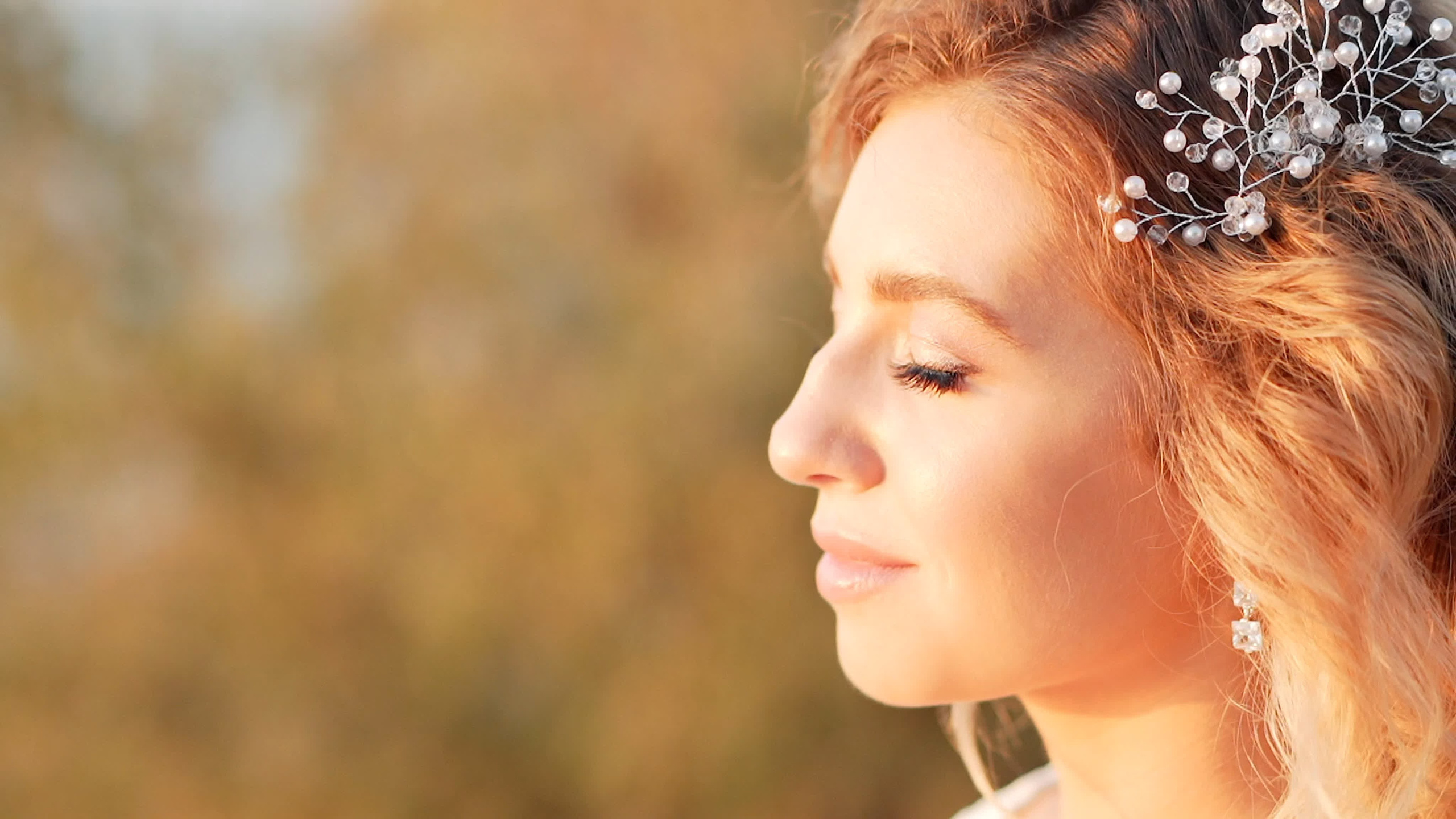 Видеоклипы. Фотограф в Баку Екатерина Ракитянская