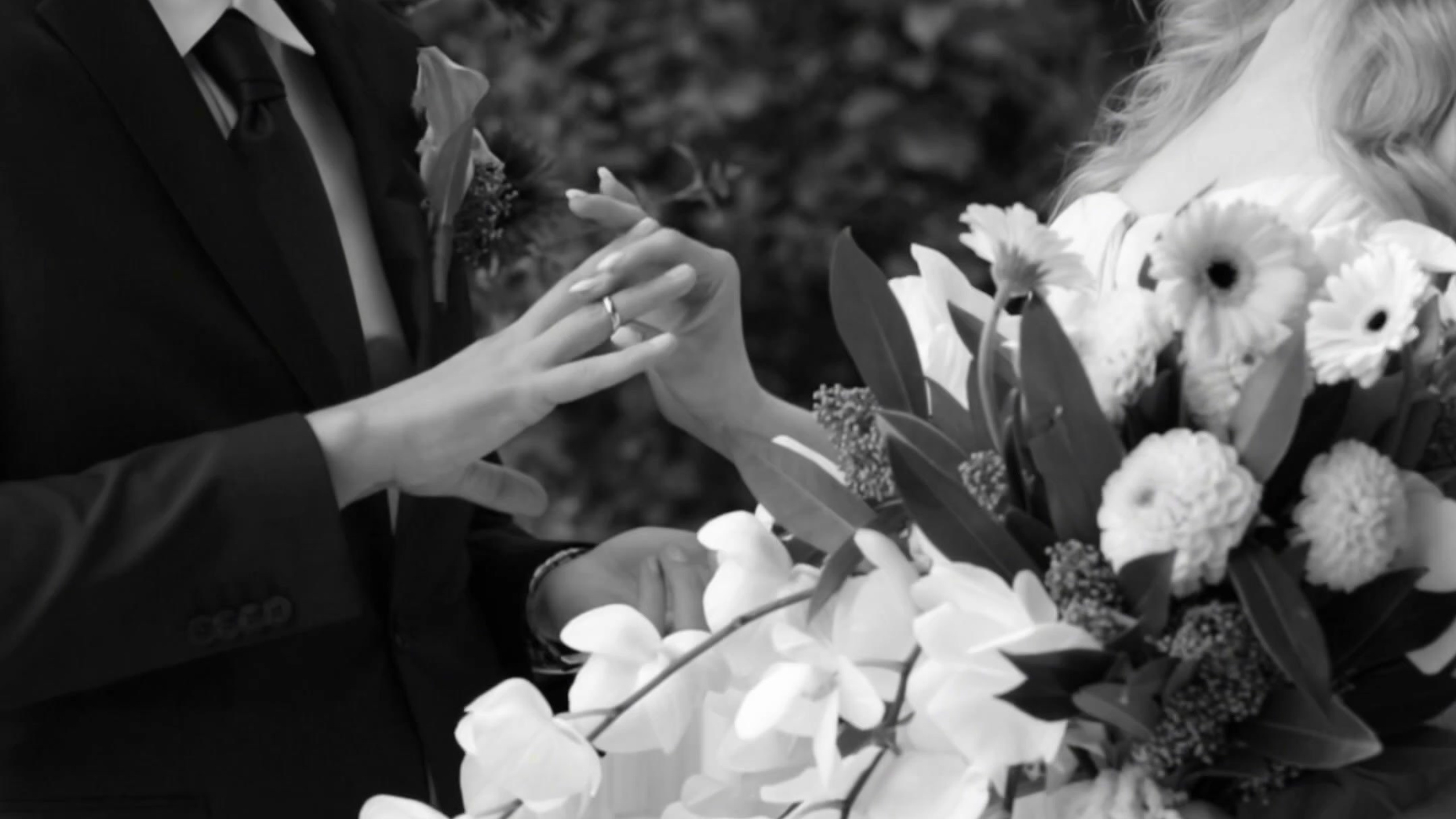 Alena & Igor. Свадебный рилсмейкер в Москве