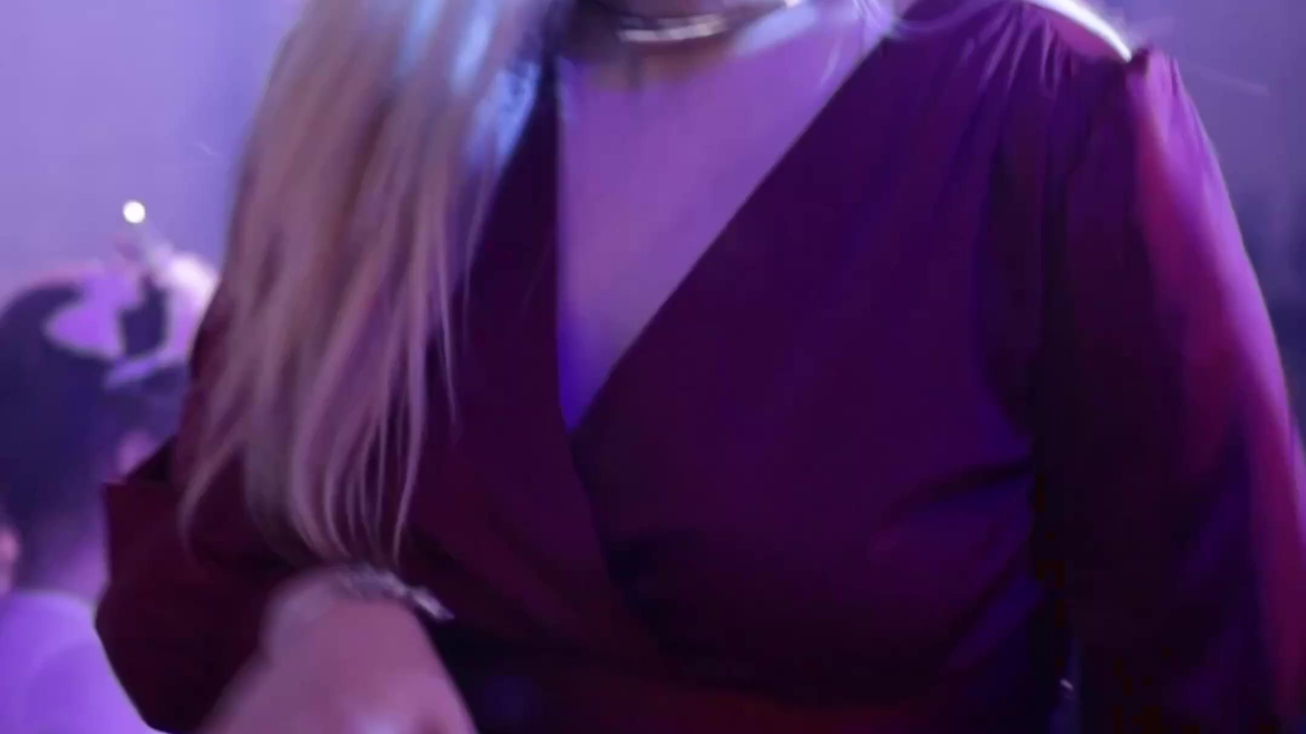 Ilya & Maria. Свадебный рилсмейкер в Москве