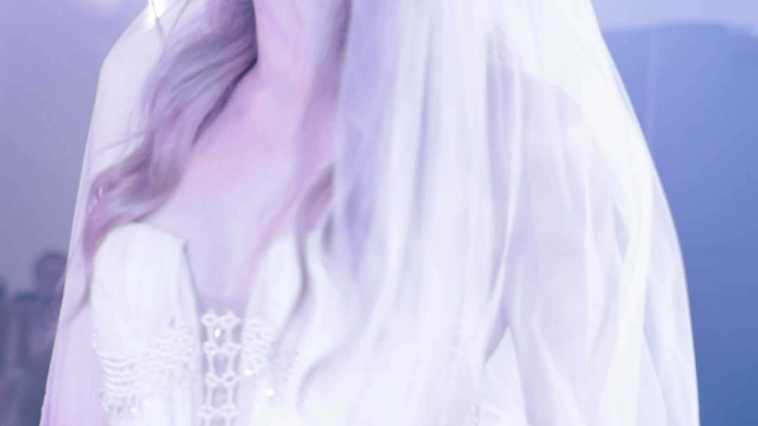 Alena & Igor. Свадебный рилсмейкер в Москве