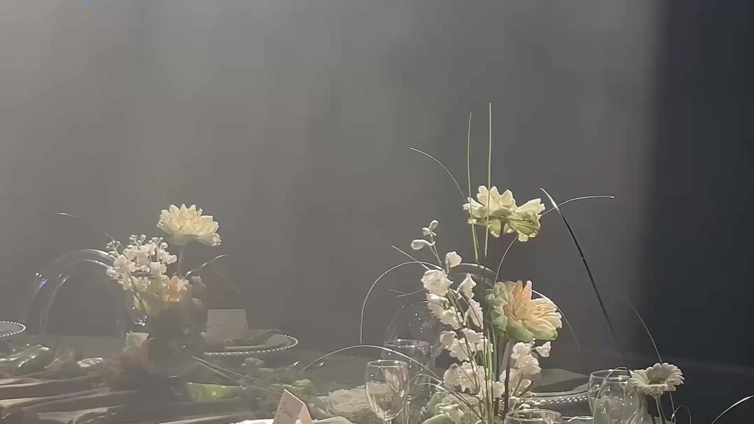 Polina & Misha. Свадебный рилсмейкер в Москве