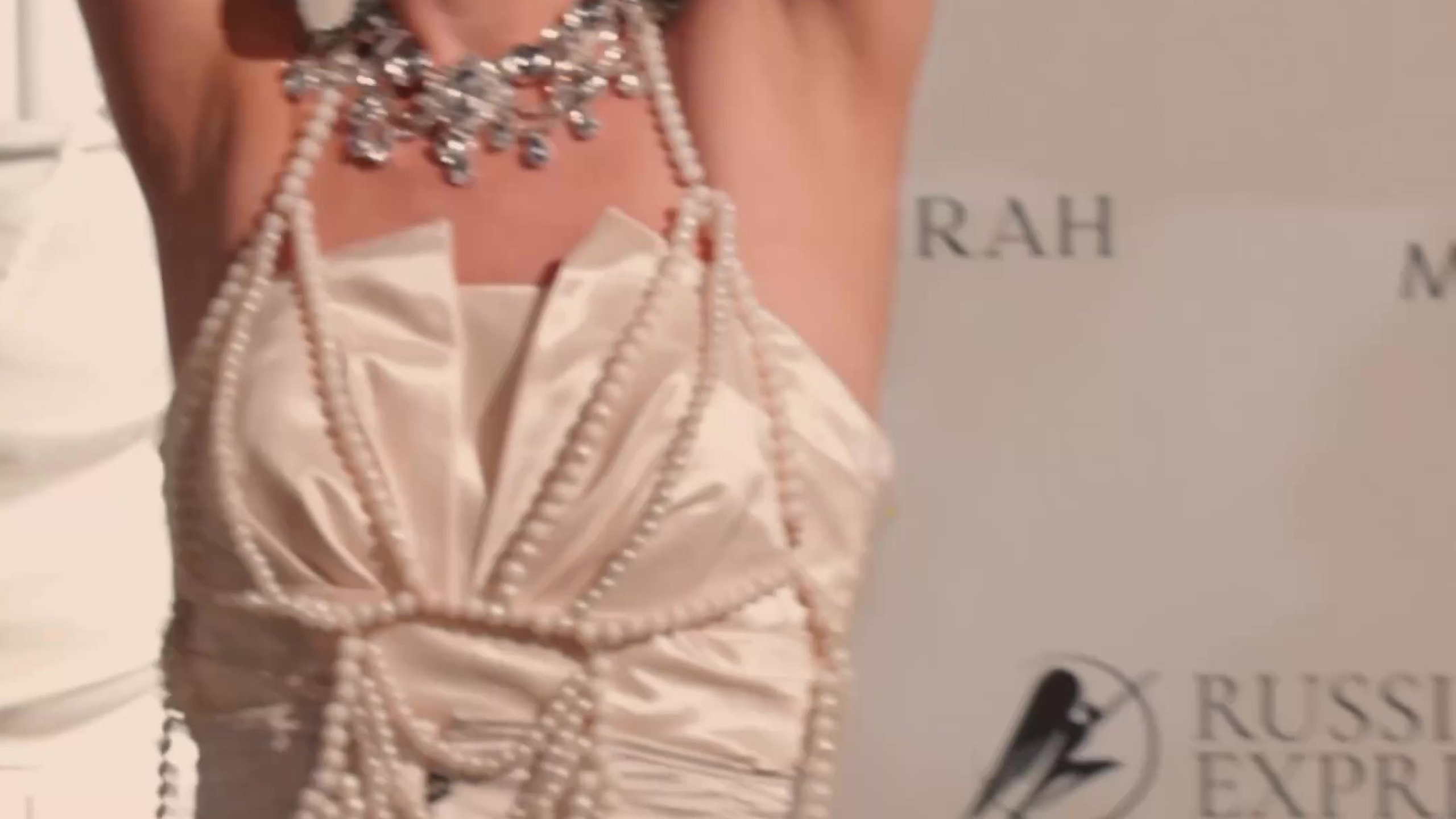 Maestro путешествий 26. Свадебный рилсмейкер в Москве