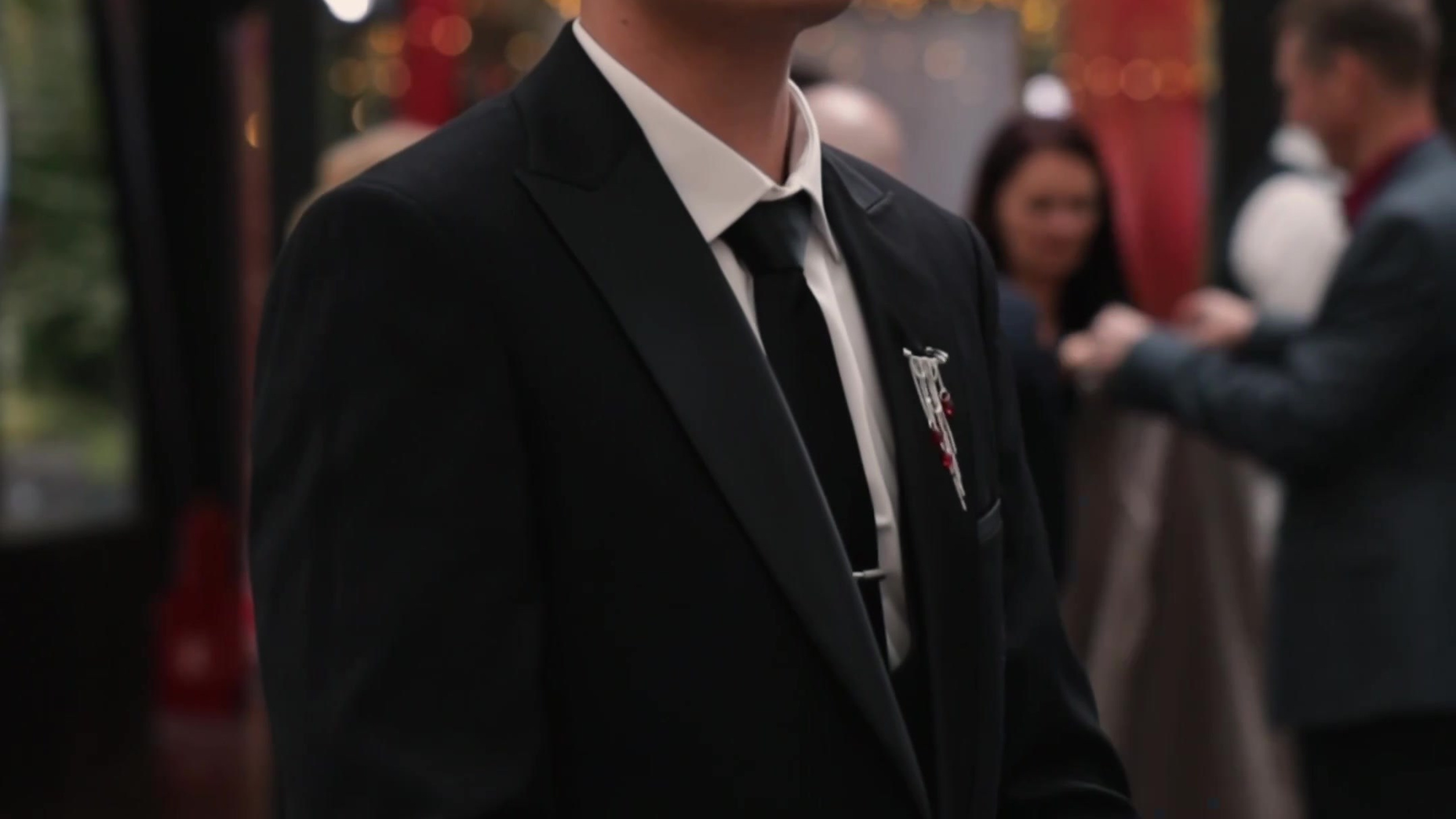 Ekaterina & Nikolai. Свадебный рилсмейкер в Москве