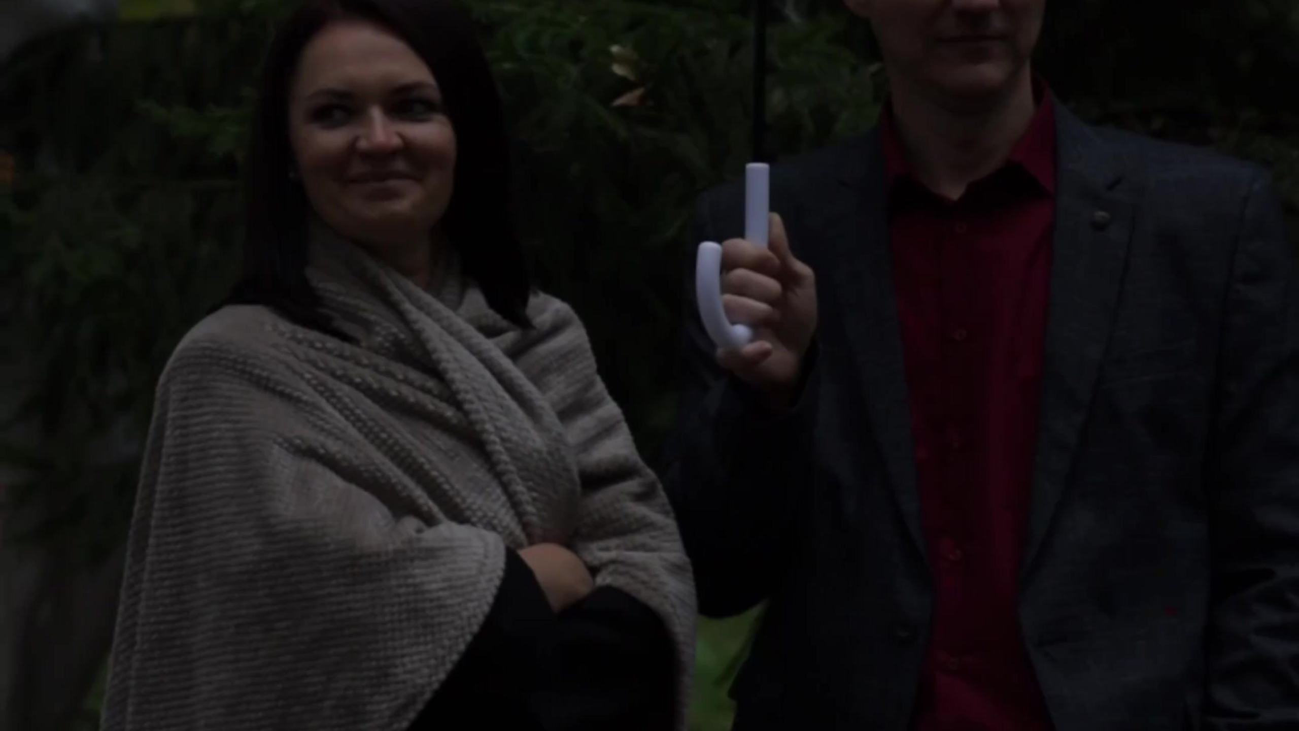 Ekaterina & Nikolai. Свадебный рилсмейкер в Москве