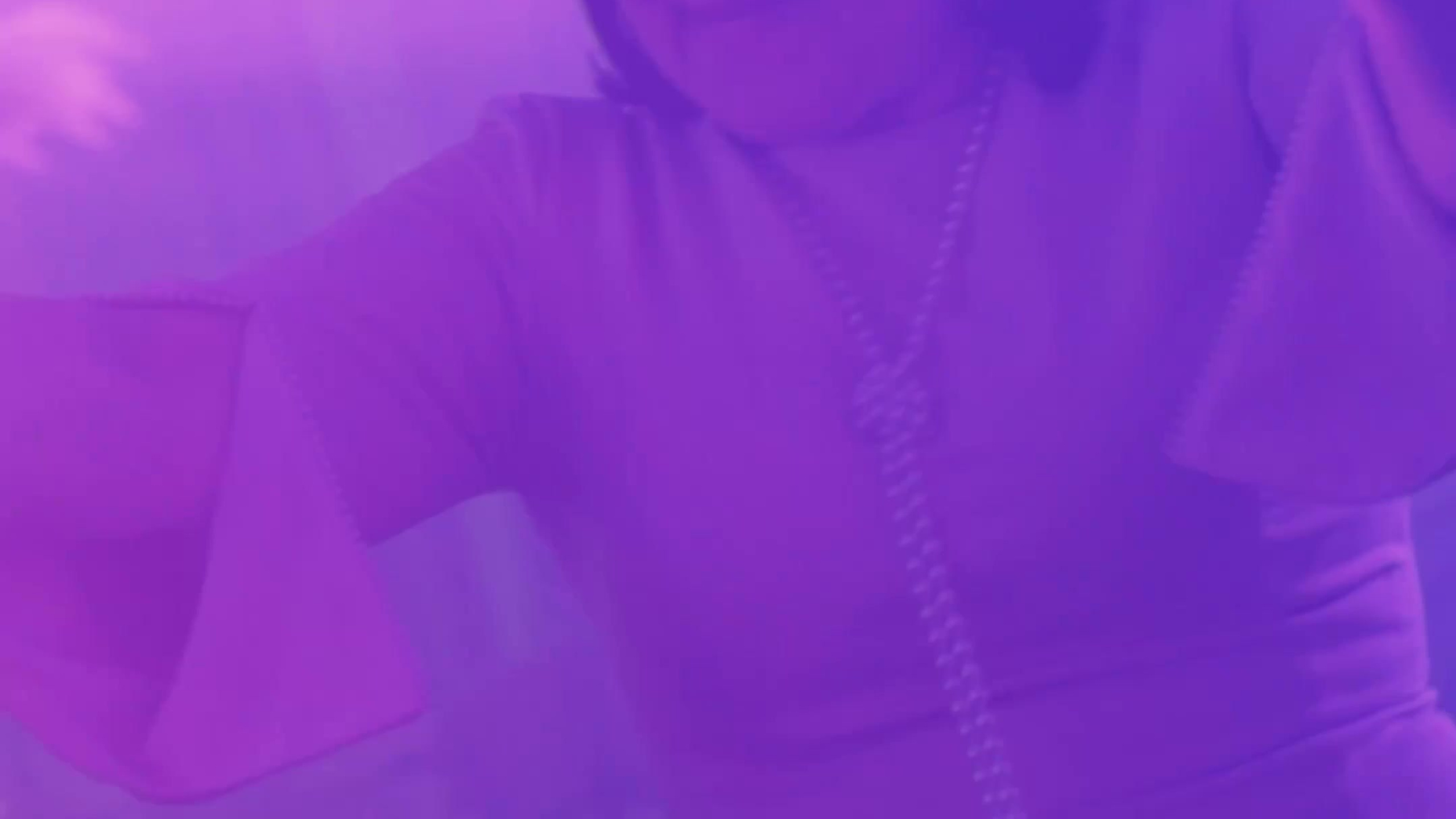 Maria & Nikolai. Свадебный рилсмейкер в Москве