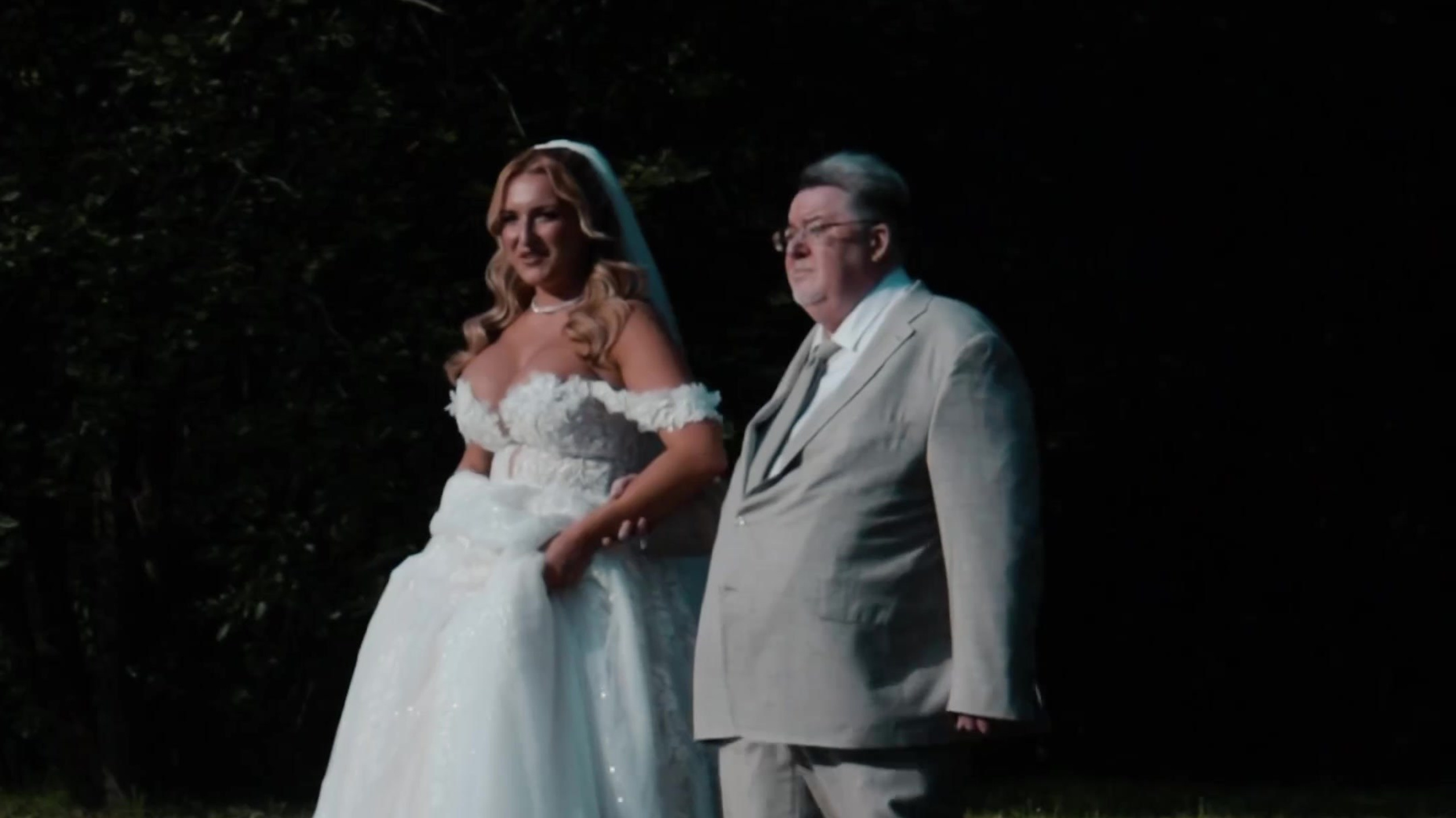 Sergei & Ekaterina. Свадебный рилсмейкер в Москве