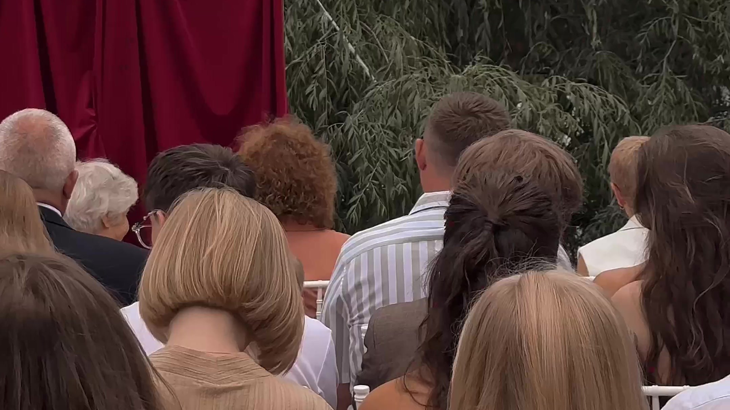 Vlad & Dasha. Свадебный рилсмейкер в Москве