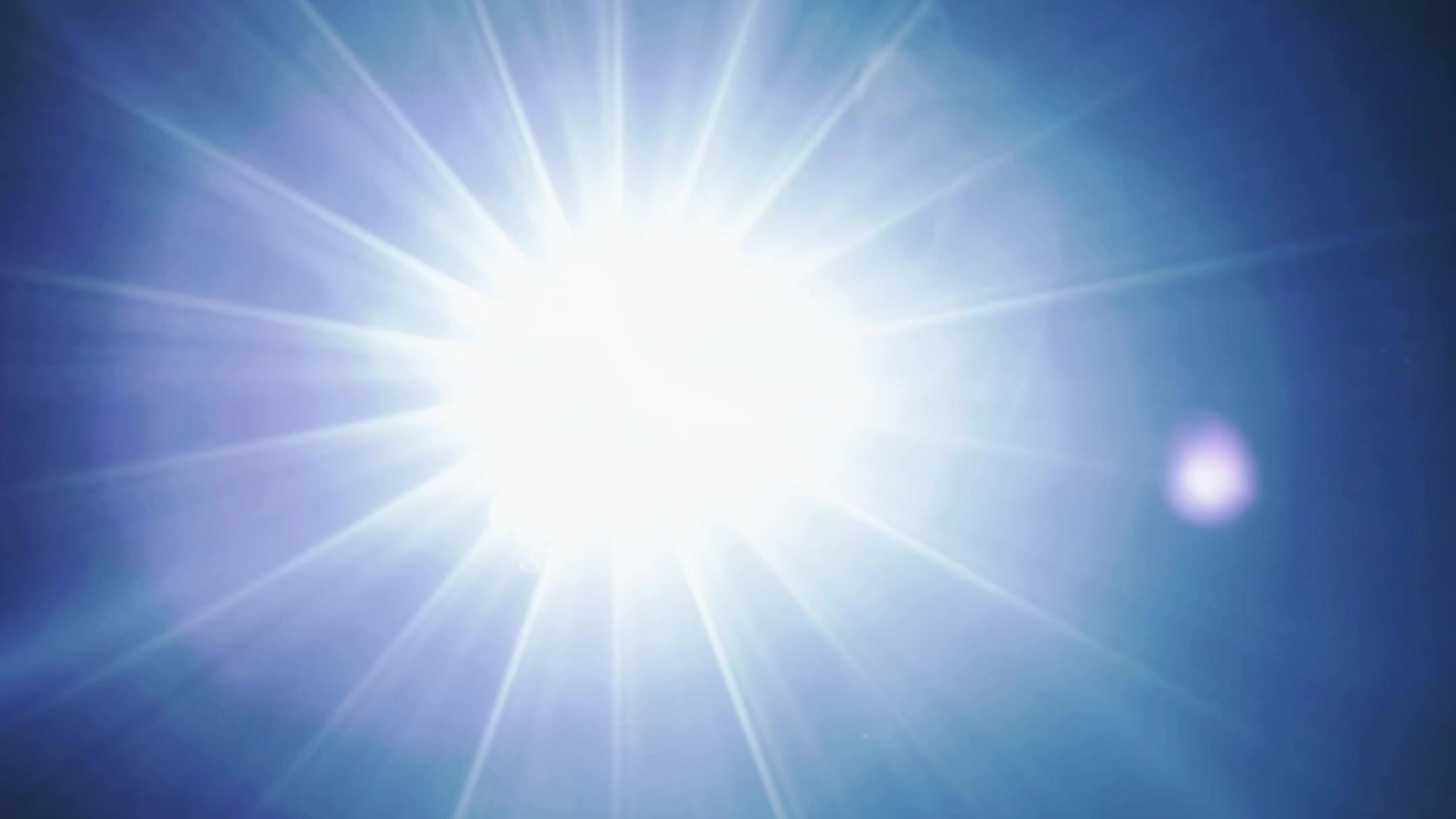 Russian express IOWA. Свадебный рилсмейкер в Москве