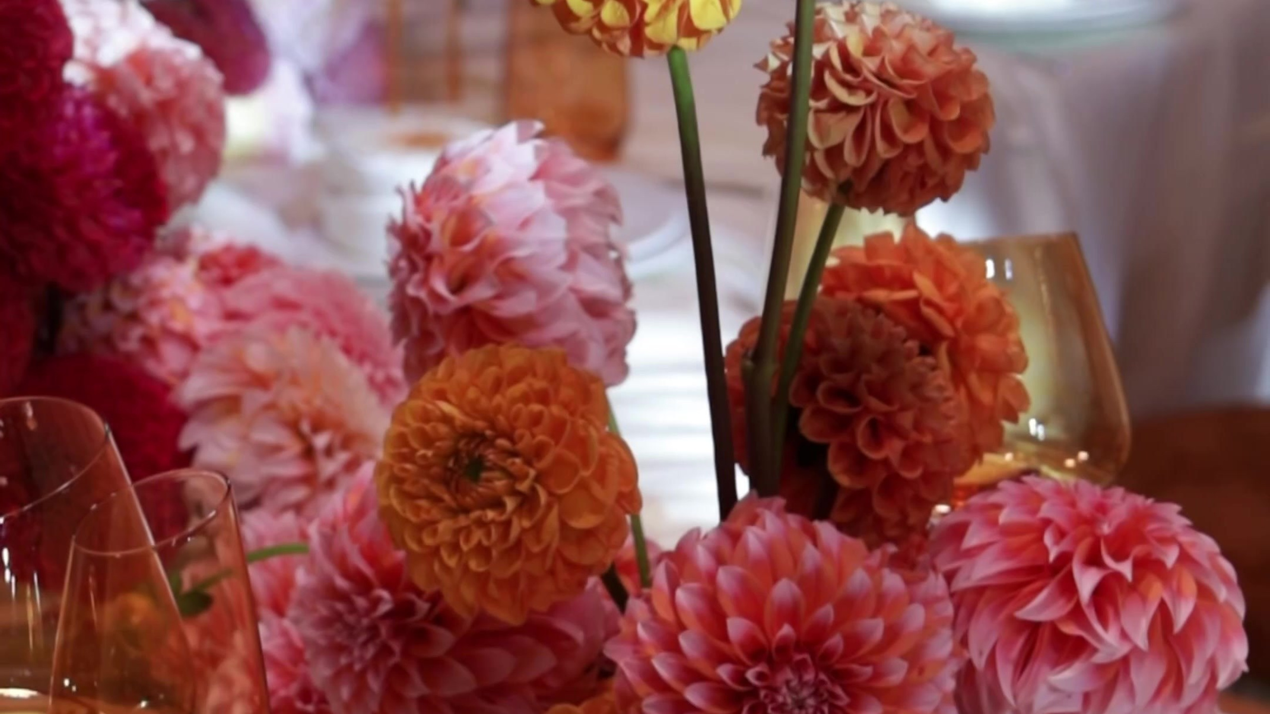 Sergei & Ekaterina. Свадебный рилсмейкер в Москве